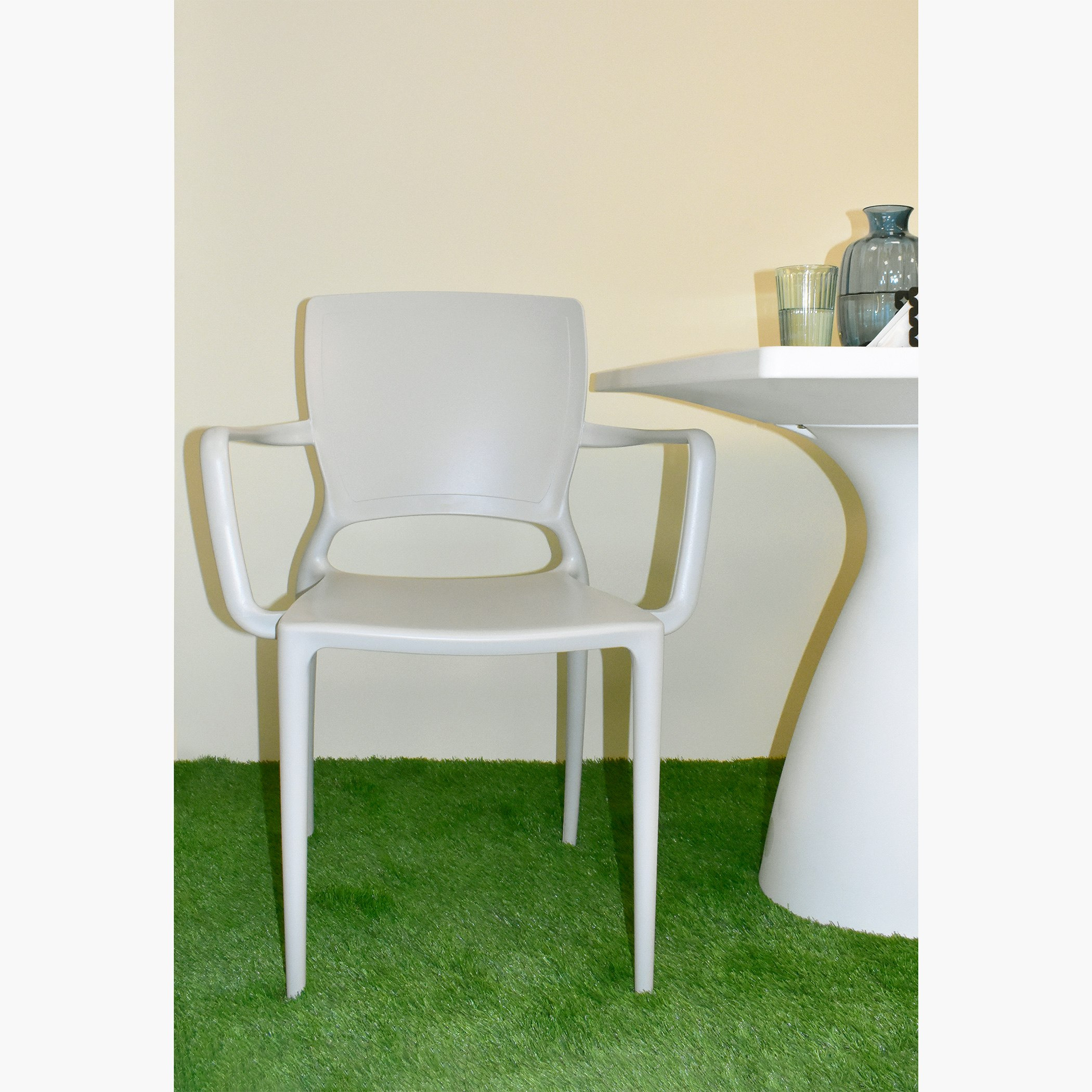 كرسي بمساند ذراعين للمساحات الخارجية من لاناي-hbxfurniture-outdoor-swingsandchairs-image-3