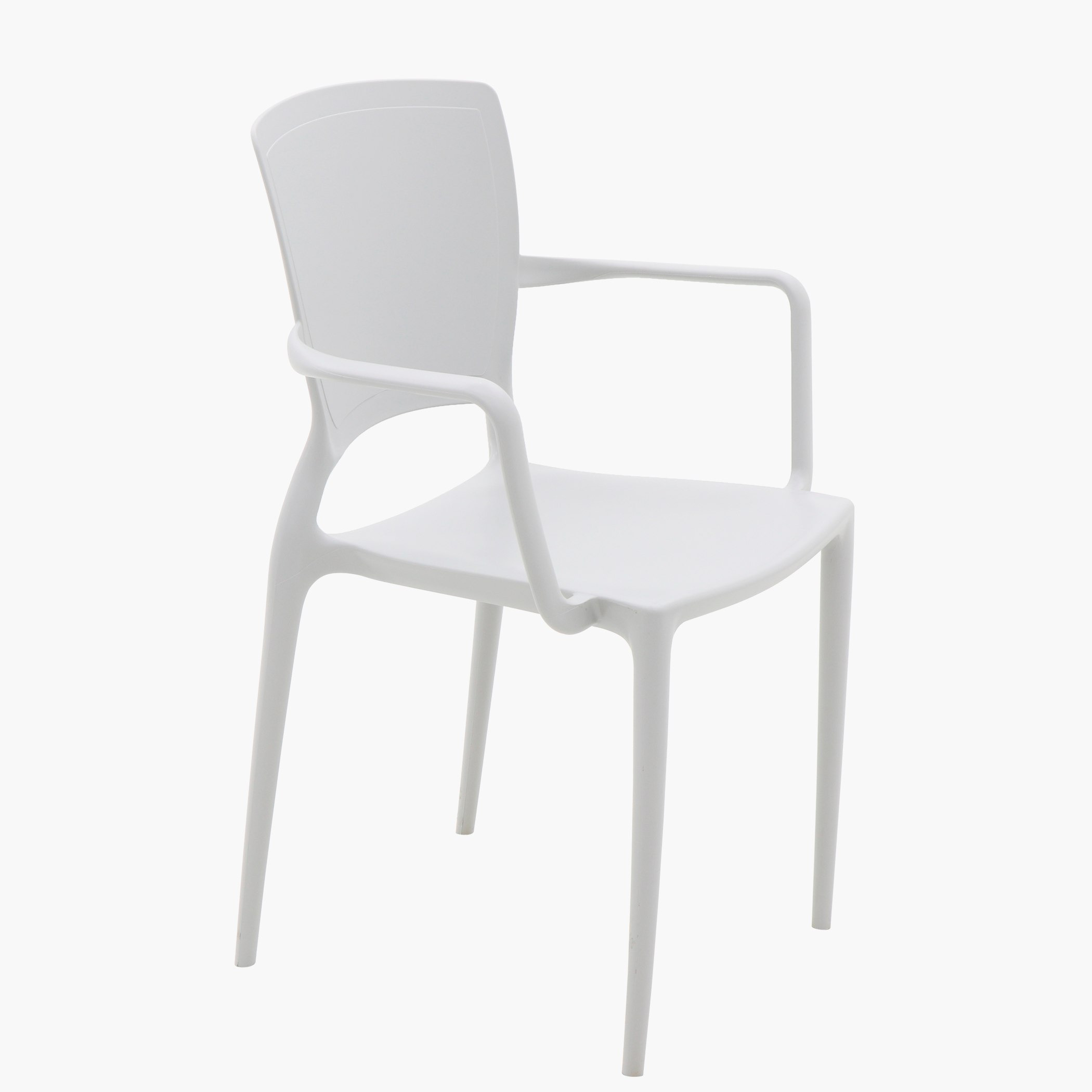 كرسي بمساند ذراعين للمساحات الخارجية من لاناي-hbxfurniture-outdoor-swingsandchairs-image-4
