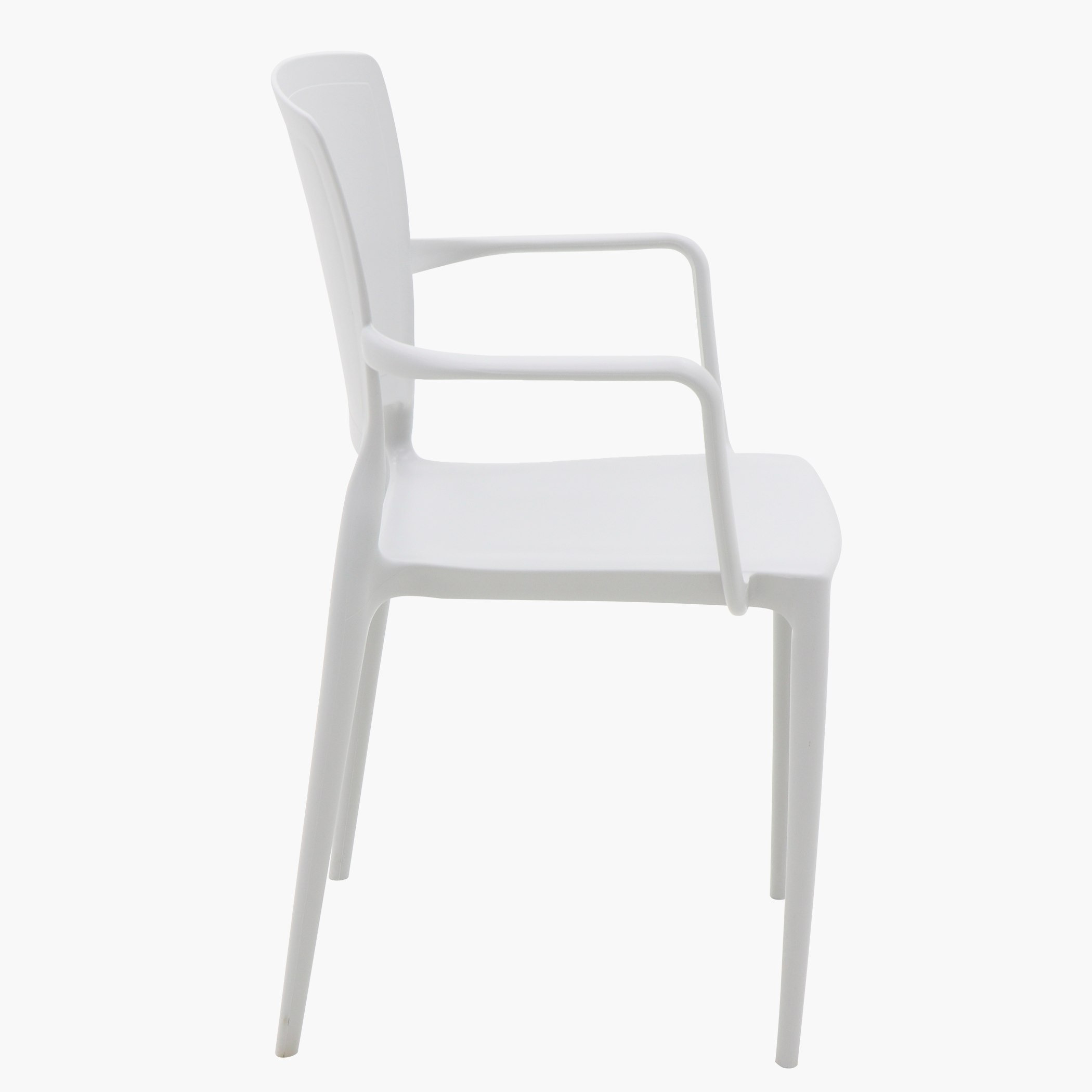 كرسي بمساند ذراعين للمساحات الخارجية من لاناي-hbxfurniture-outdoor-swingsandchairs-image-5