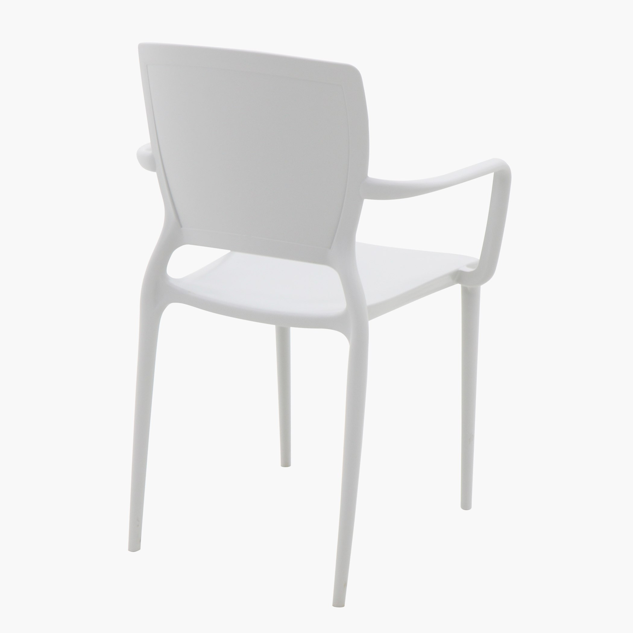 كرسي بمساند ذراعين للمساحات الخارجية من لاناي-hbxfurniture-outdoor-swingsandchairs-image-6