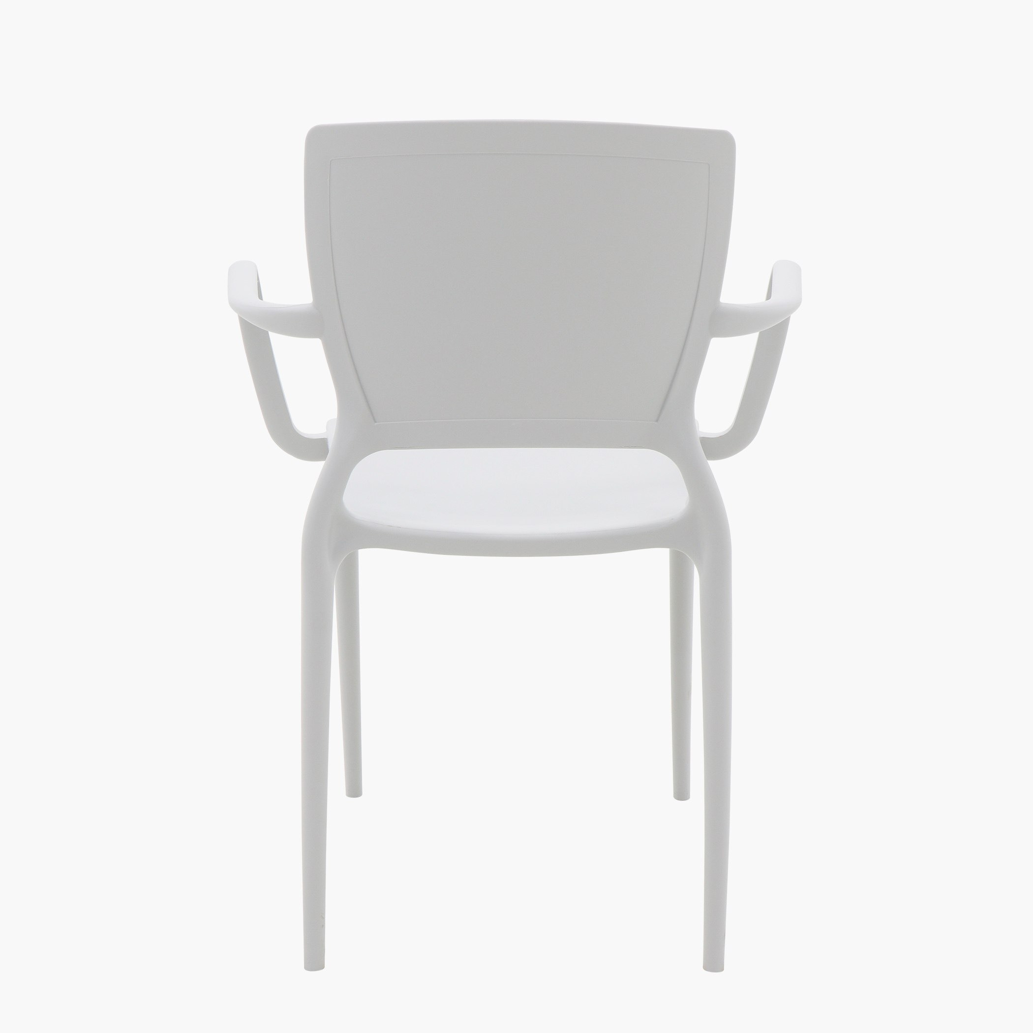 كرسي بمساند ذراعين للمساحات الخارجية من لاناي-hbxfurniture-outdoor-swingsandchairs-image-7