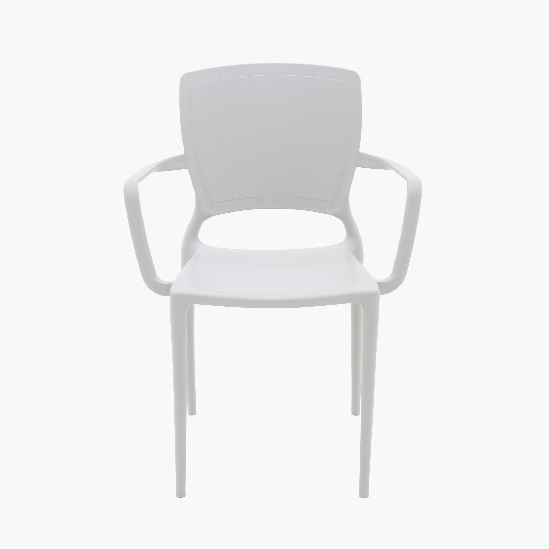 كرسي بمساند ذراعين للمساحات الخارجية من لاناي-hbxfurniture-outdoor-swingsandchairs-image-8