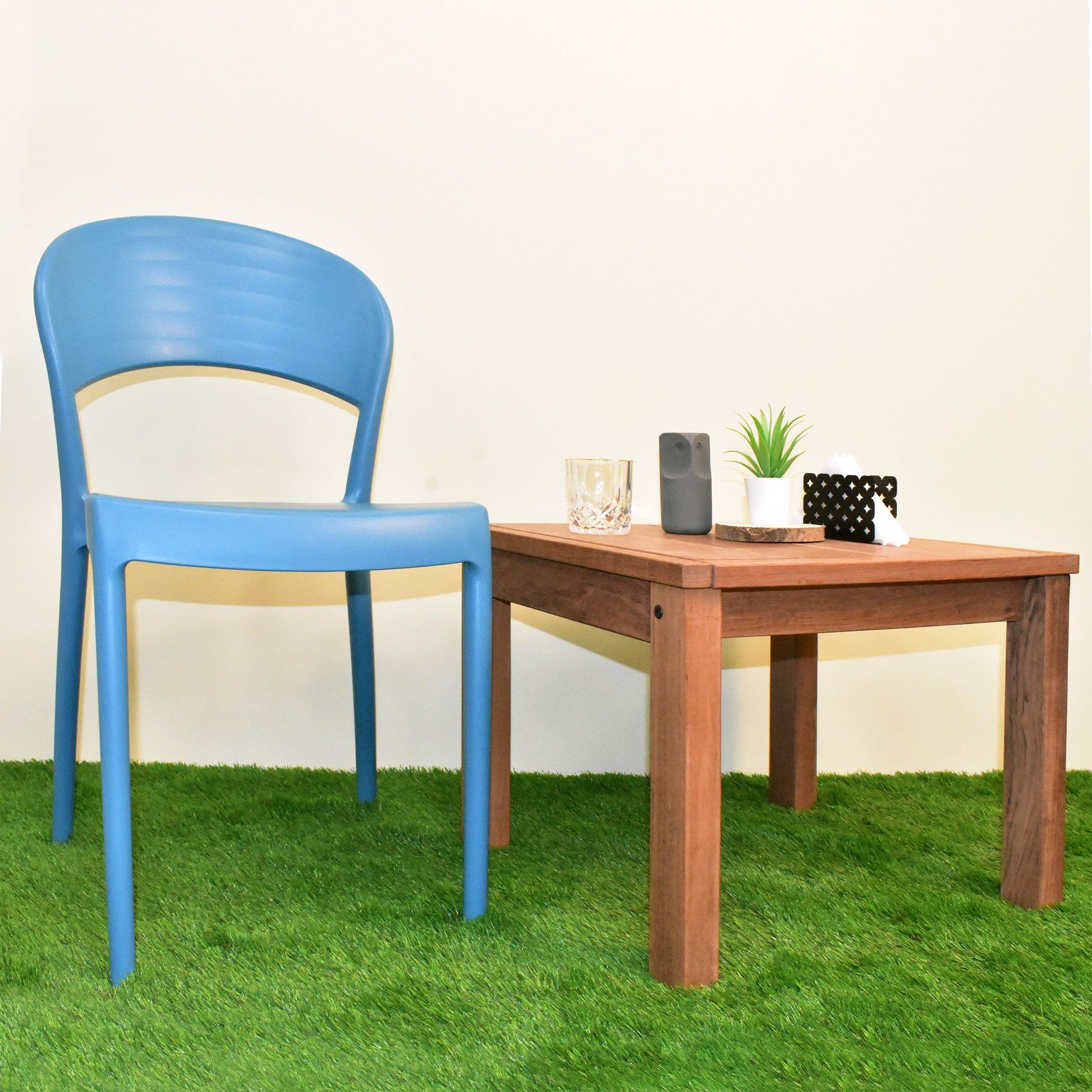 كرسي للمساحات الخارجية من آرك-hbxfurniture-outdoor-swingsandchairs-image-2