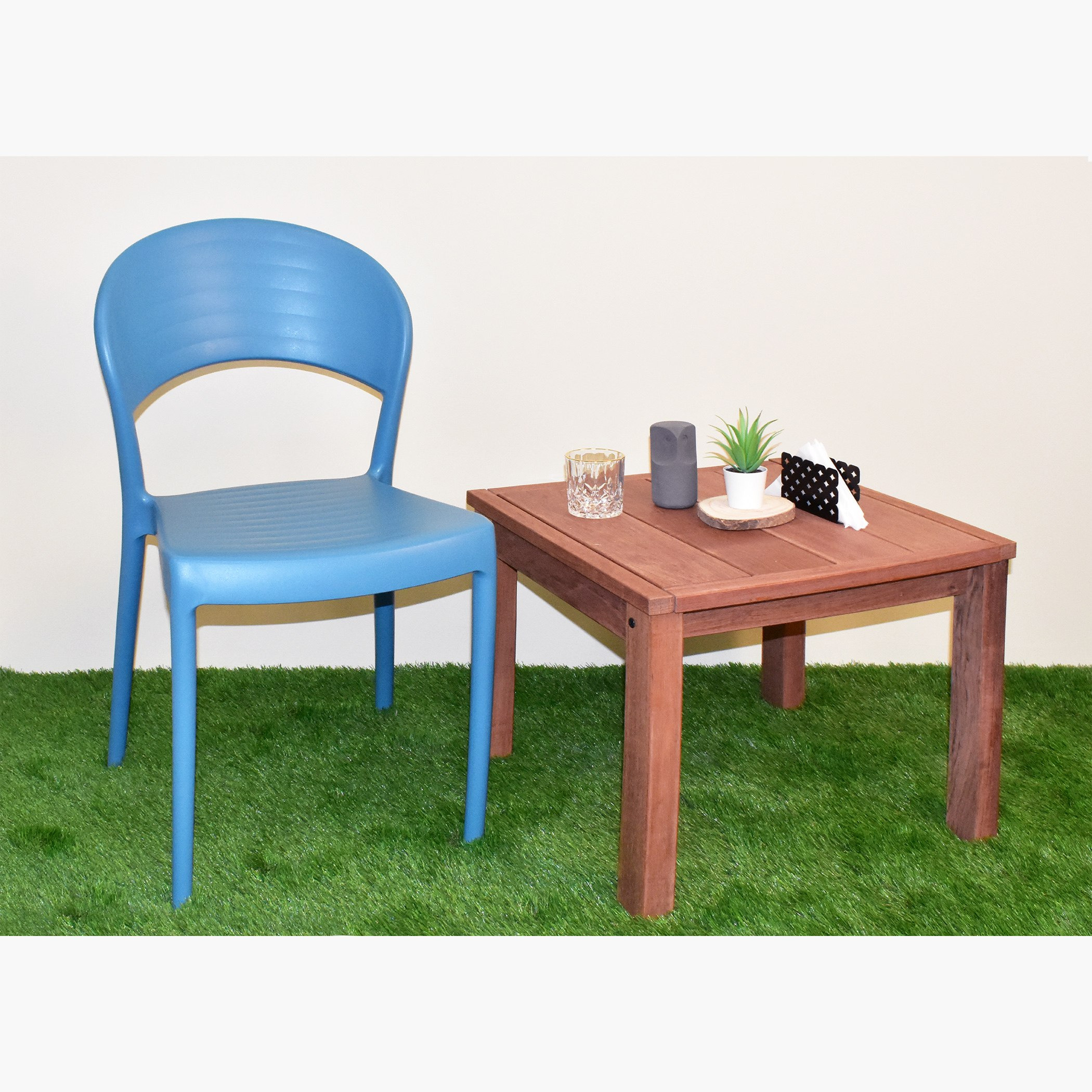 كرسي للمساحات الخارجية من آرك-hbxfurniture-outdoor-swingsandchairs-image-3