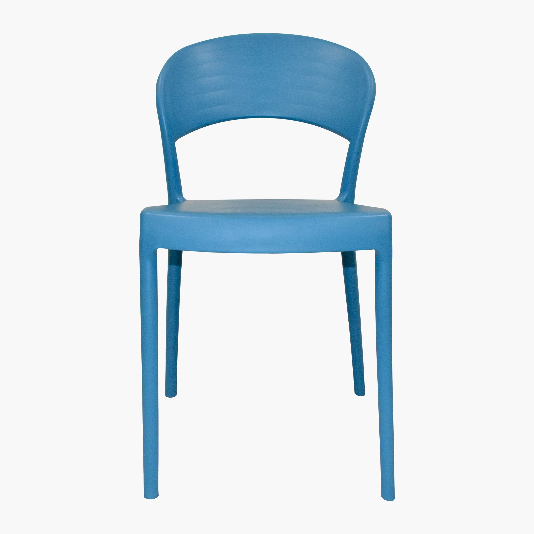 كرسي للمساحات الخارجية من آرك-hbxfurniture-outdoor-swingsandchairs-image-4
