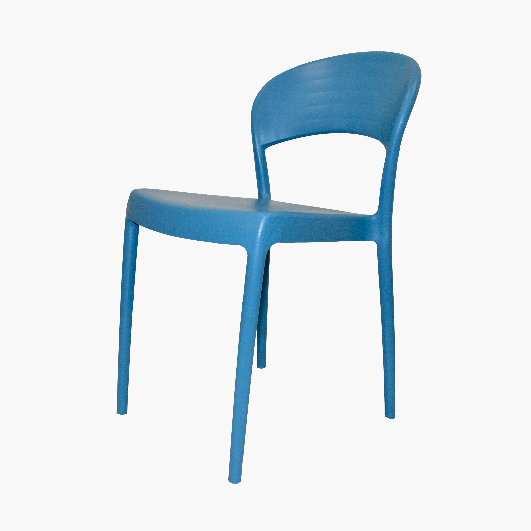 كرسي للمساحات الخارجية من آرك-hbxfurniture-outdoor-swingsandchairs-image-5