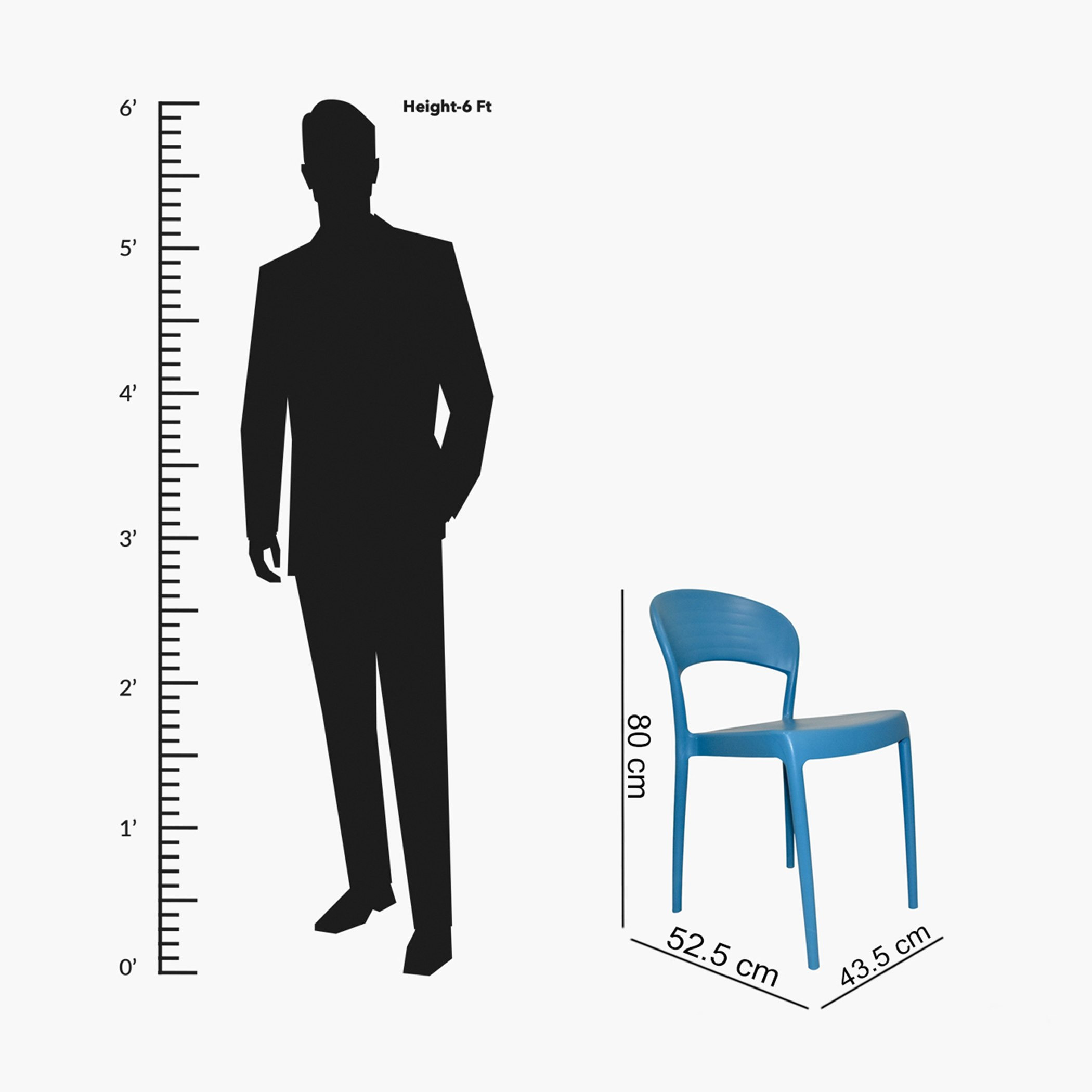 كرسي للمساحات الخارجية من آرك-hbxfurniture-outdoor-swingsandchairs-image-6