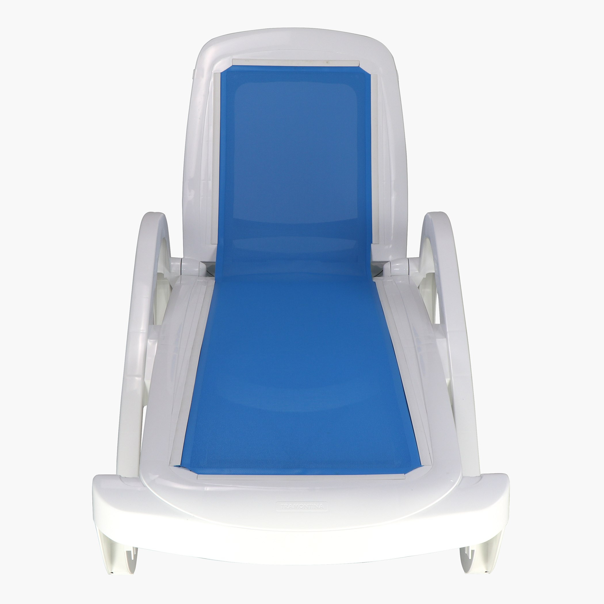 كرسي استرخاء من فيليكس-hbxfurniture-outdoor-swingsandchairs-image-3