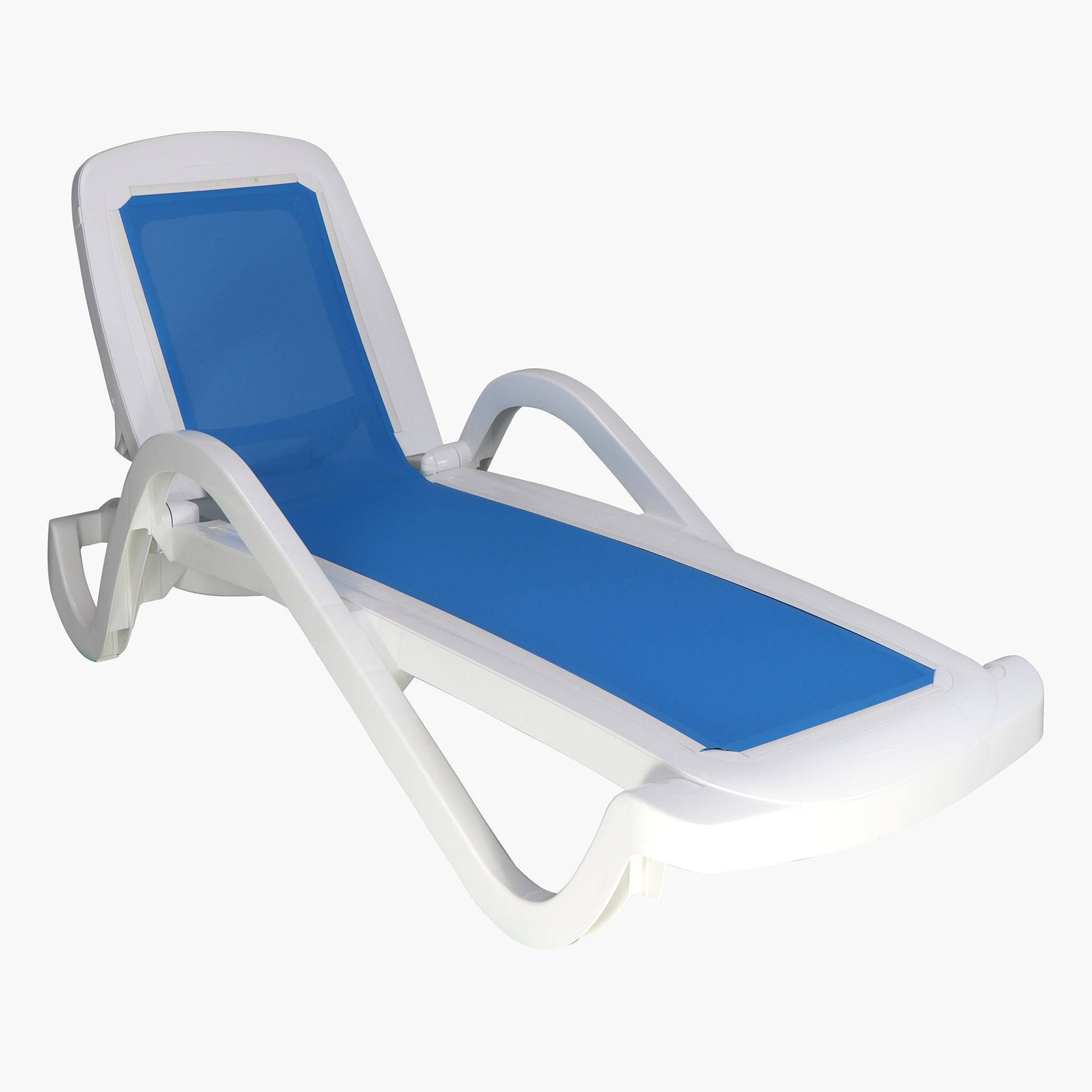 كرسي استرخاء من فيليكس-hbxfurniture-outdoor-swingsandchairs-image-4