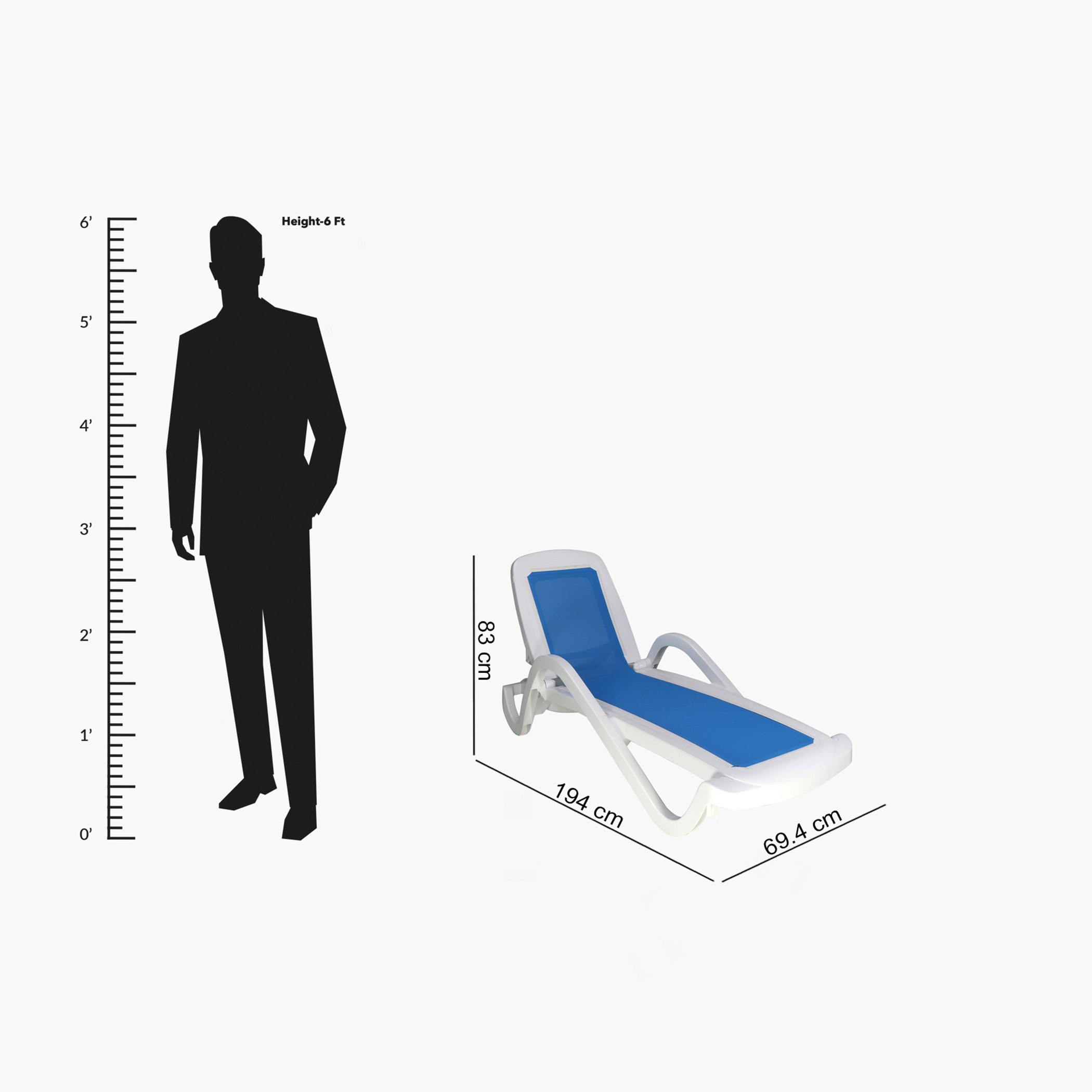 كرسي استرخاء من فيليكس-hbxfurniture-outdoor-swingsandchairs-image-5