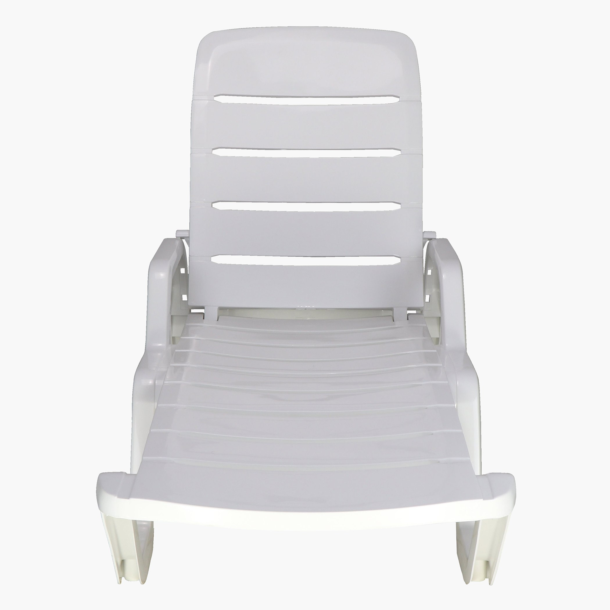 كرسي استرخاء من جويس-hbxfurniture-outdoor-swingsandchairs-image-2