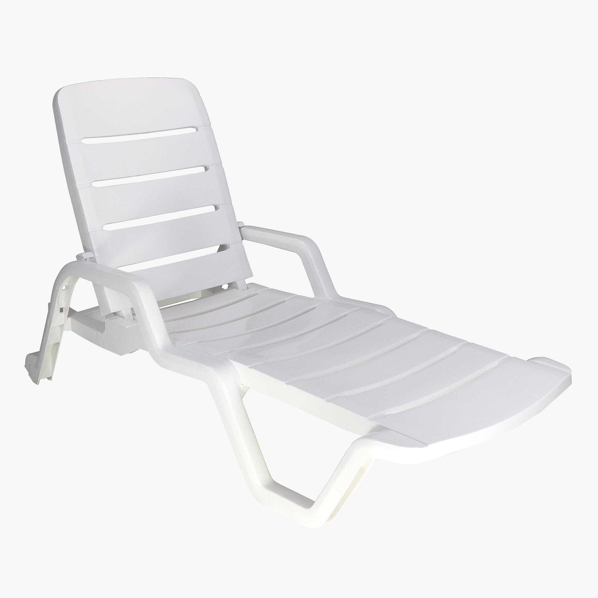 كرسي استرخاء من جويس-hbxfurniture-outdoor-swingsandchairs-image-3