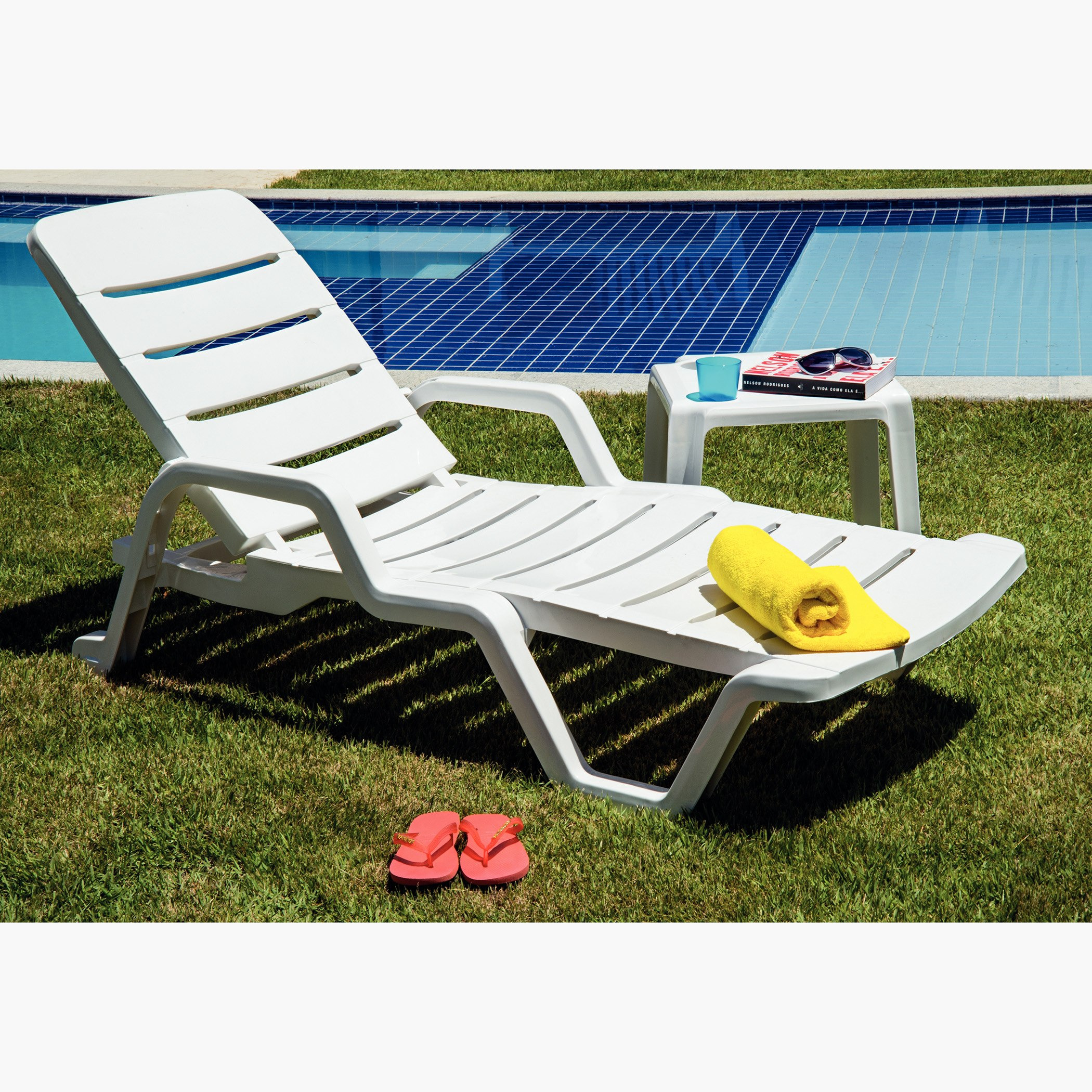 كرسي استرخاء من جويس-hbxfurniture-outdoor-swingsandchairs-image-4