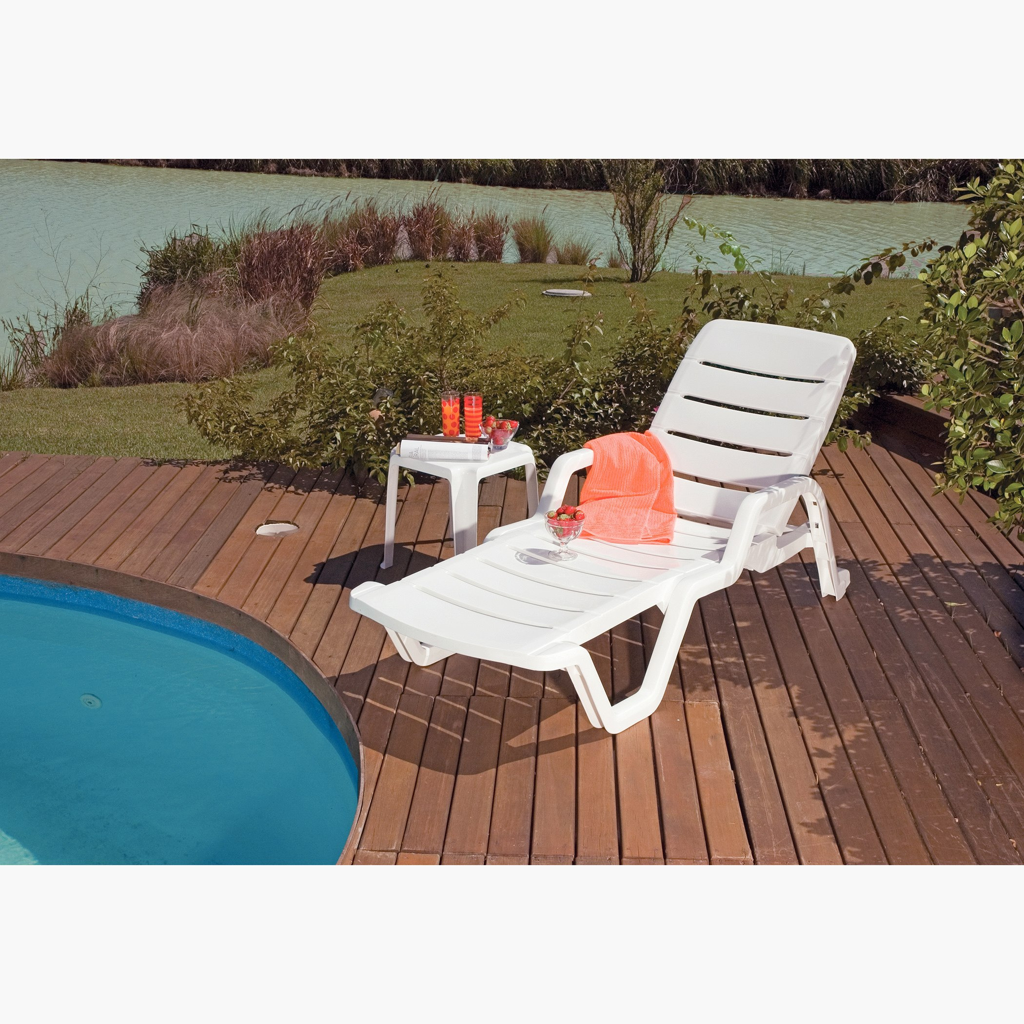 كرسي استرخاء من جويس-hbxfurniture-outdoor-swingsandchairs-image-5