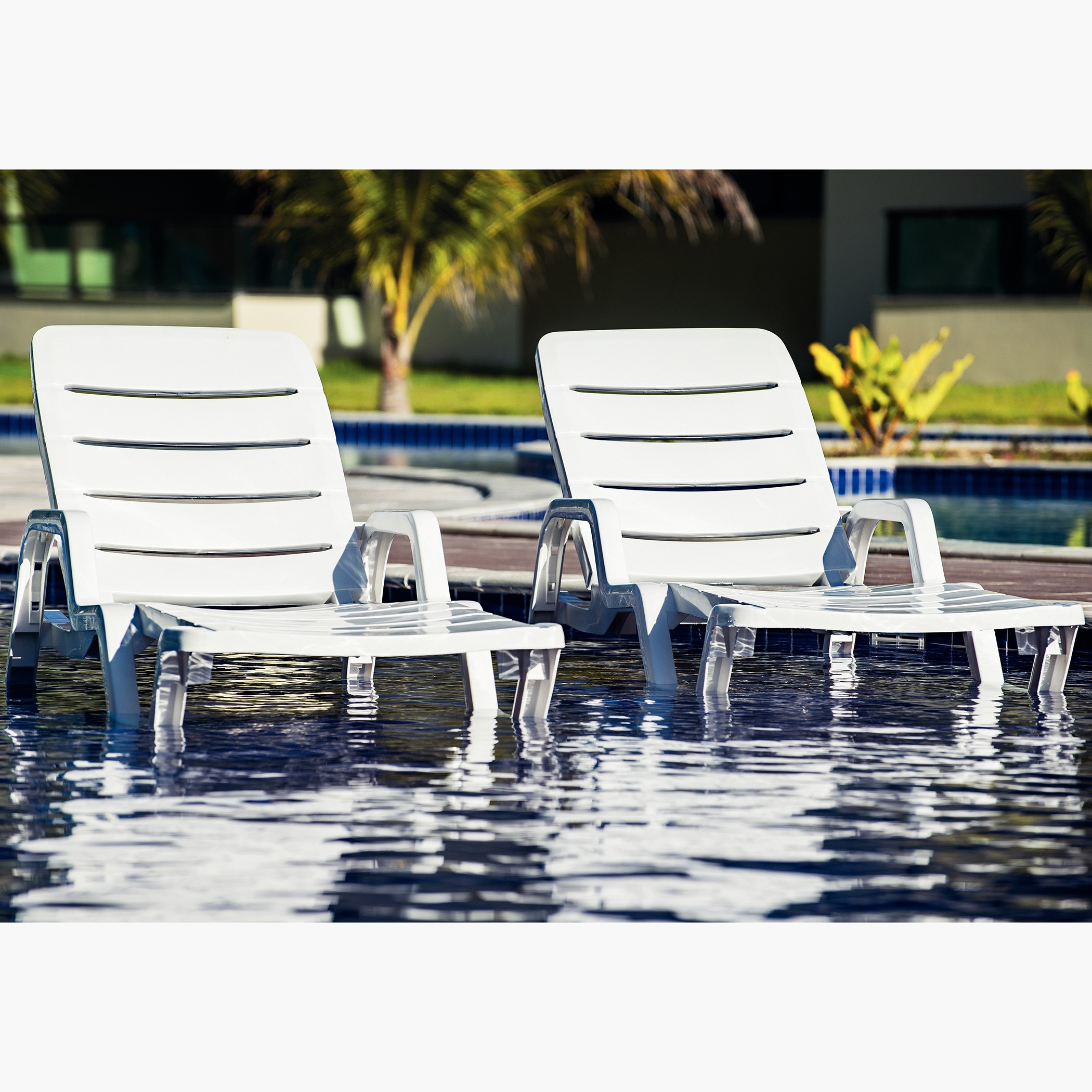كرسي استرخاء من جويس-hbxfurniture-outdoor-swingsandchairs-image-6