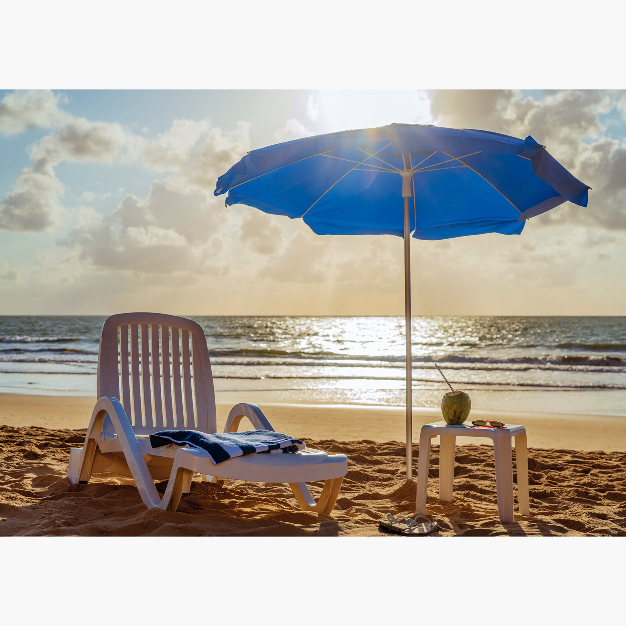كرسي استرخاء من جويس-hbxfurniture-outdoor-swingsandchairs-image-7