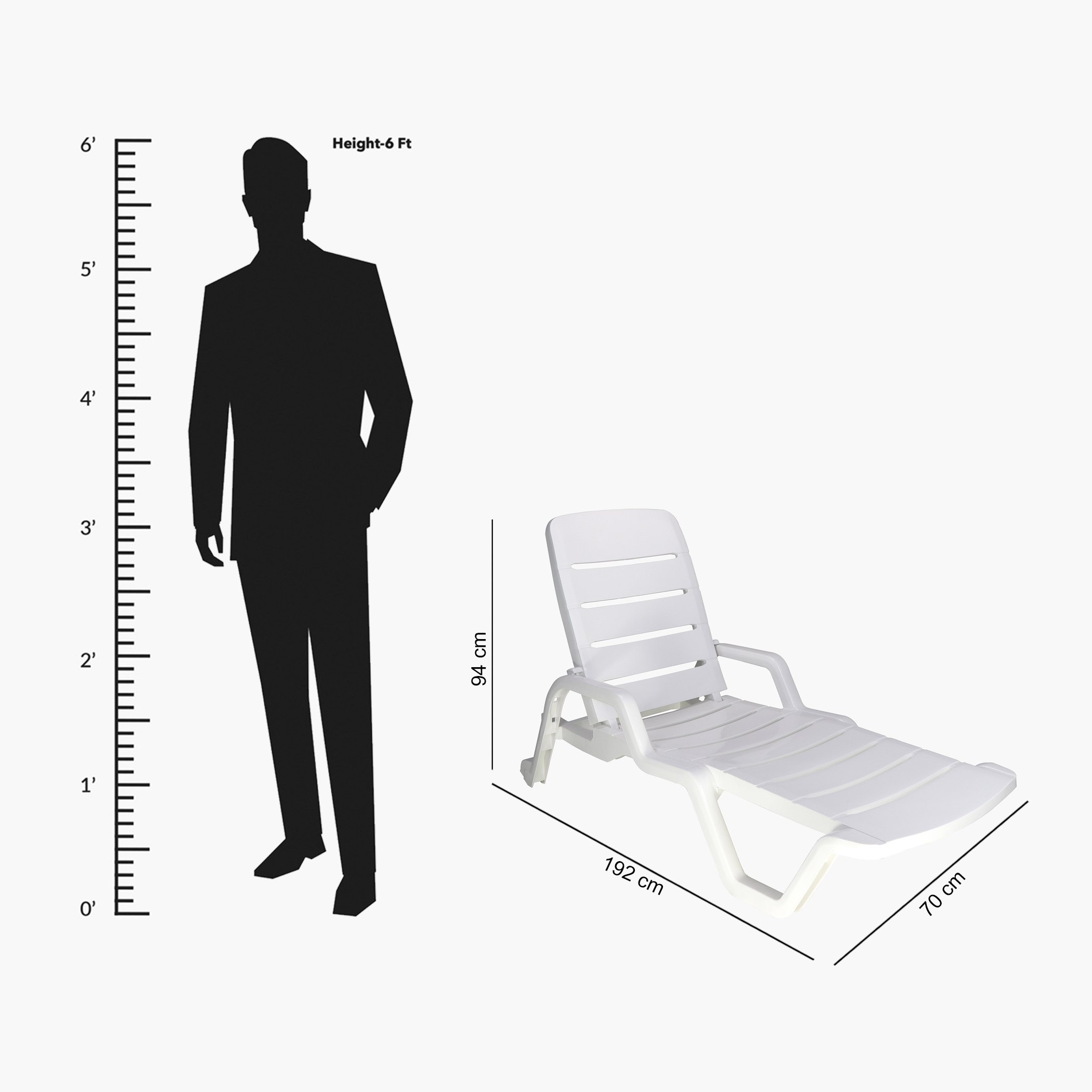 كرسي استرخاء من جويس-hbxfurniture-outdoor-swingsandchairs-image-8