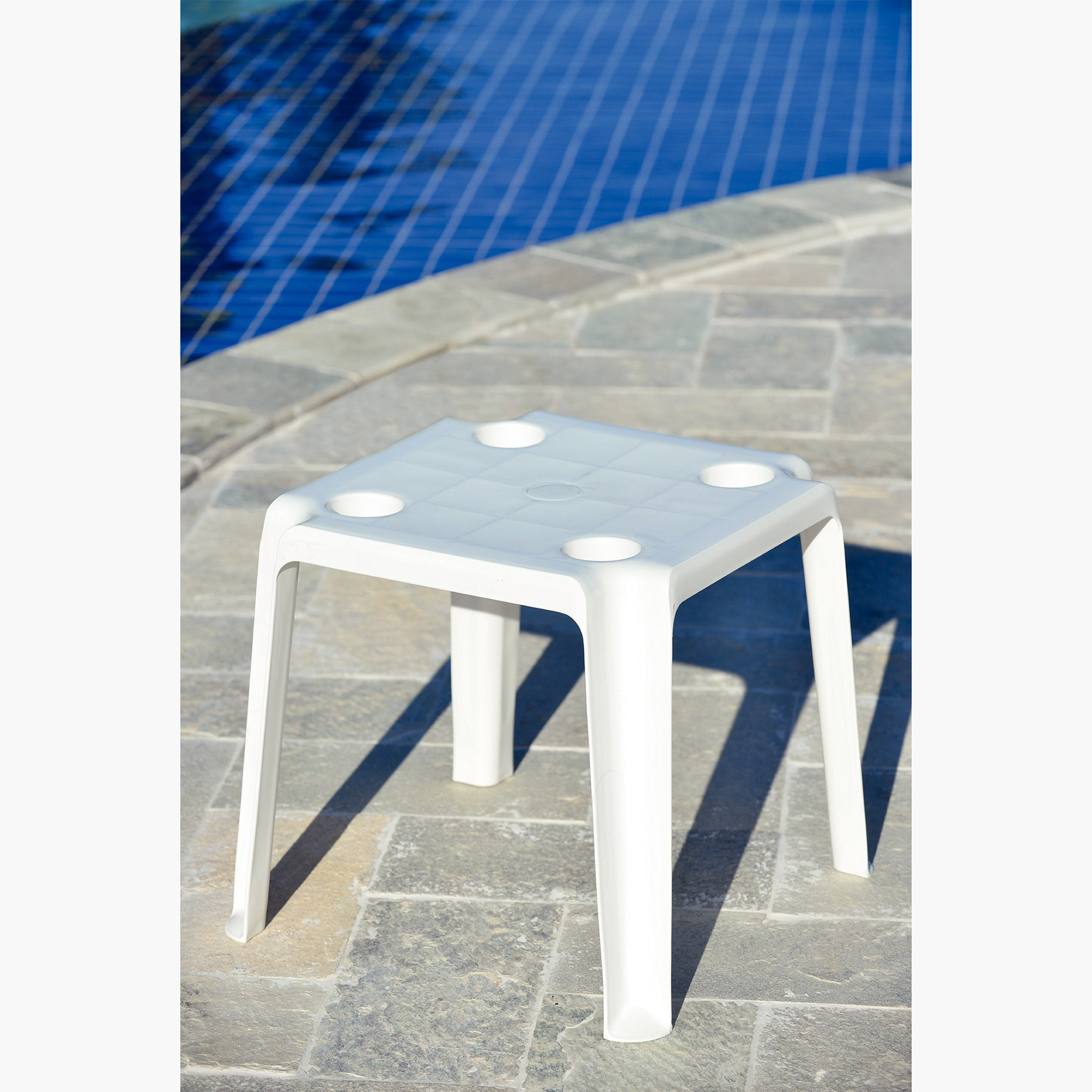 Faro End Table-hbxfurniture-livingroom-endtables-image-2