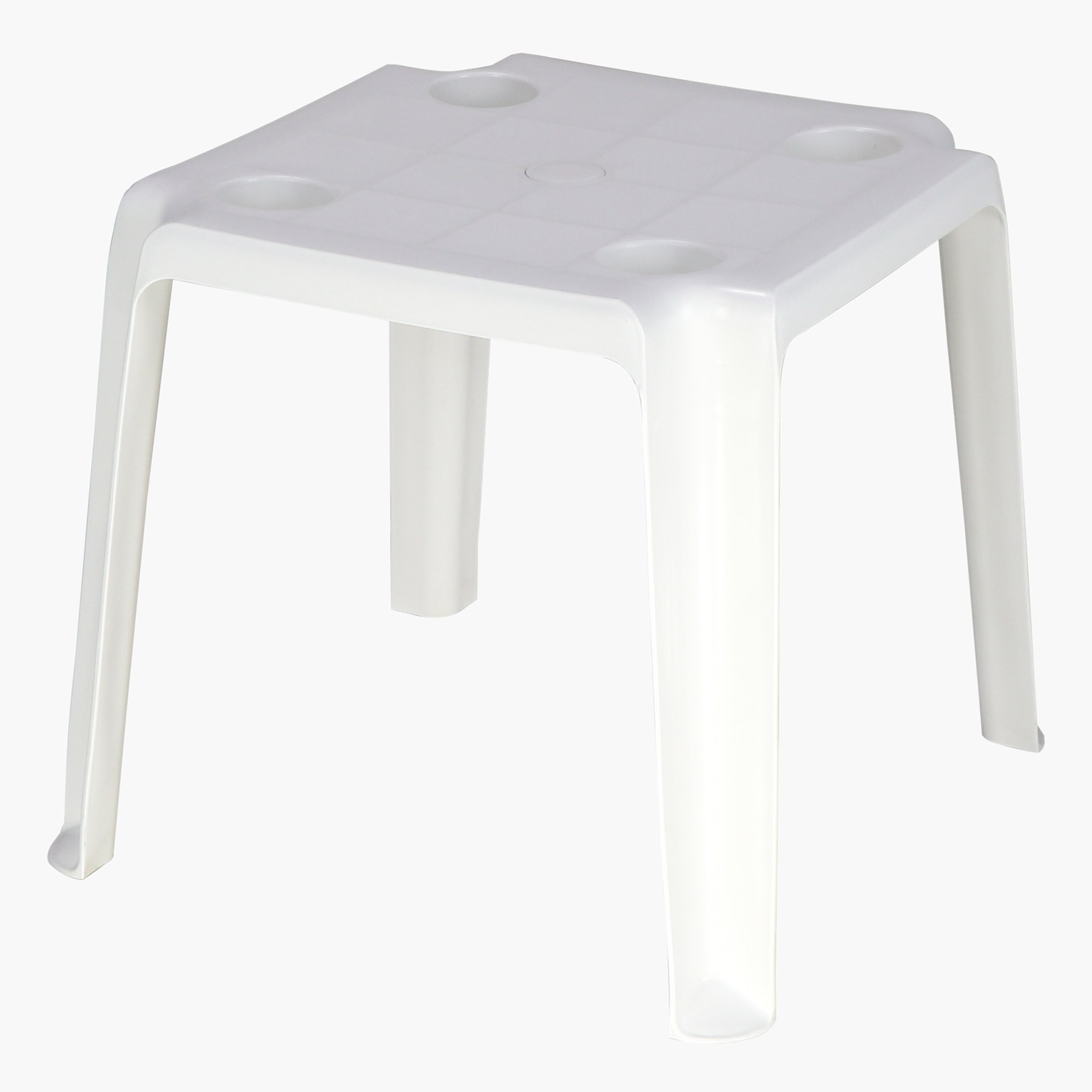 Faro End Table-hbxfurniture-livingroom-endtables-image-3