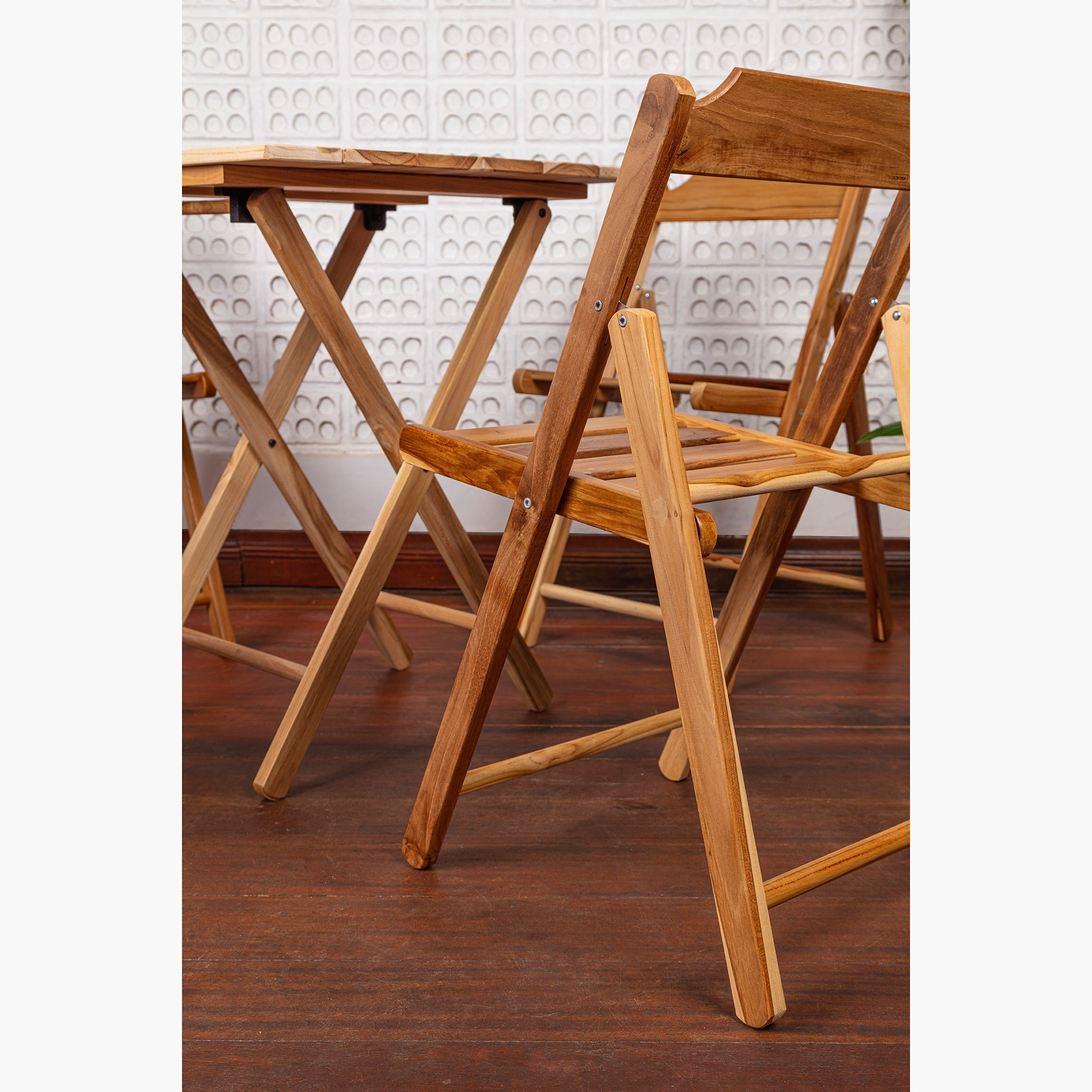 طقم شرفة بمقعدين - بالما-hbxfurniture-sofasandarmchairs-sofasets-image-10