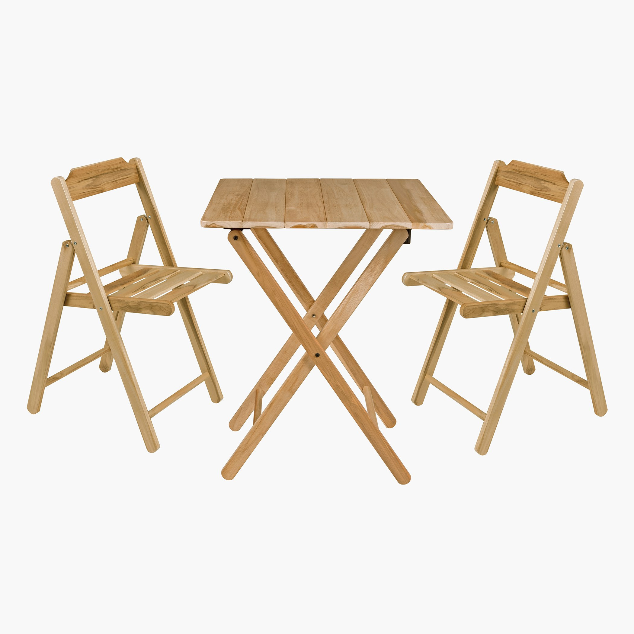 طقم شرفة بمقعدين - بالما-hbxfurniture-sofasandarmchairs-sofasets-image-11