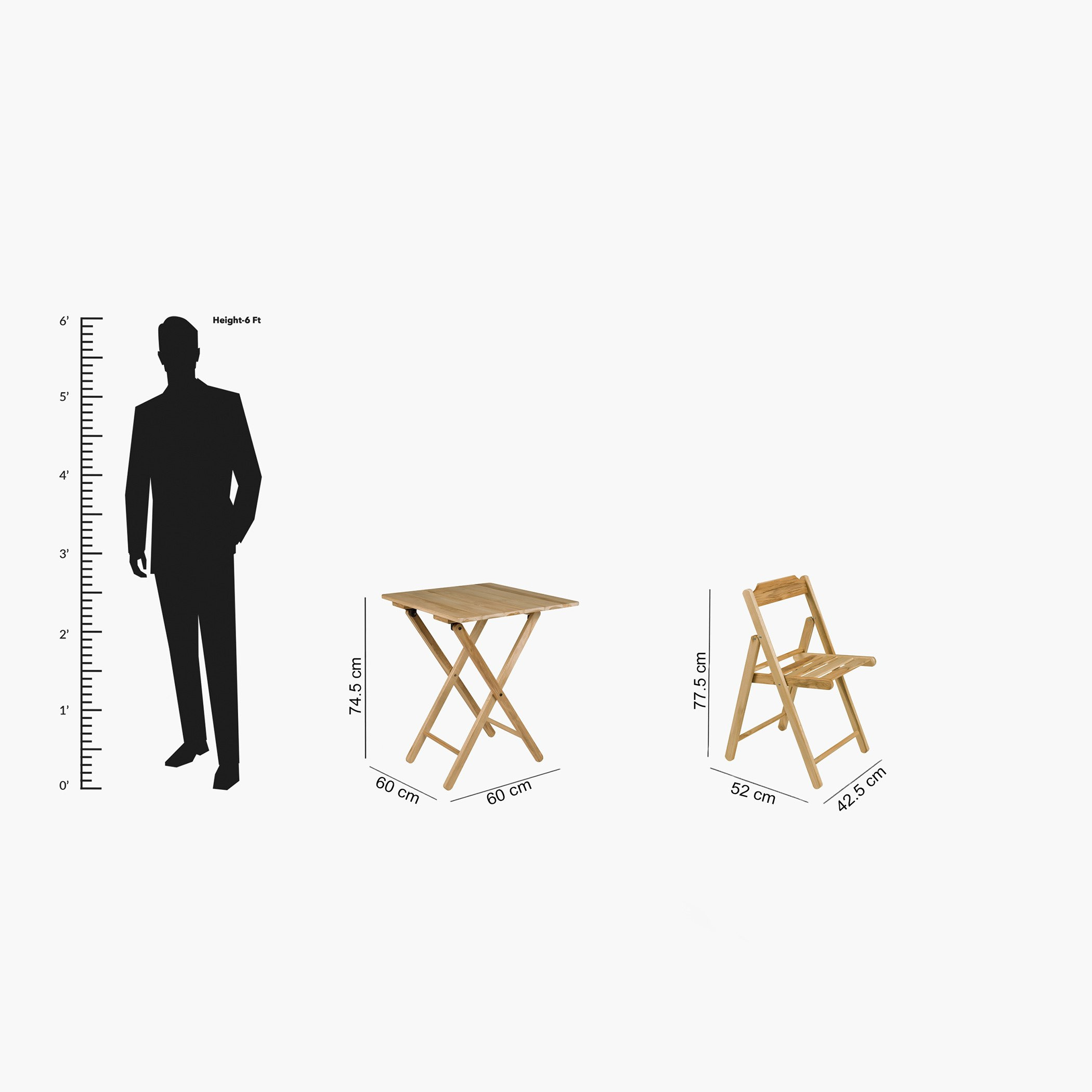 طقم شرفة بمقعدين - بالما-hbxfurniture-sofasandarmchairs-sofasets-image-12