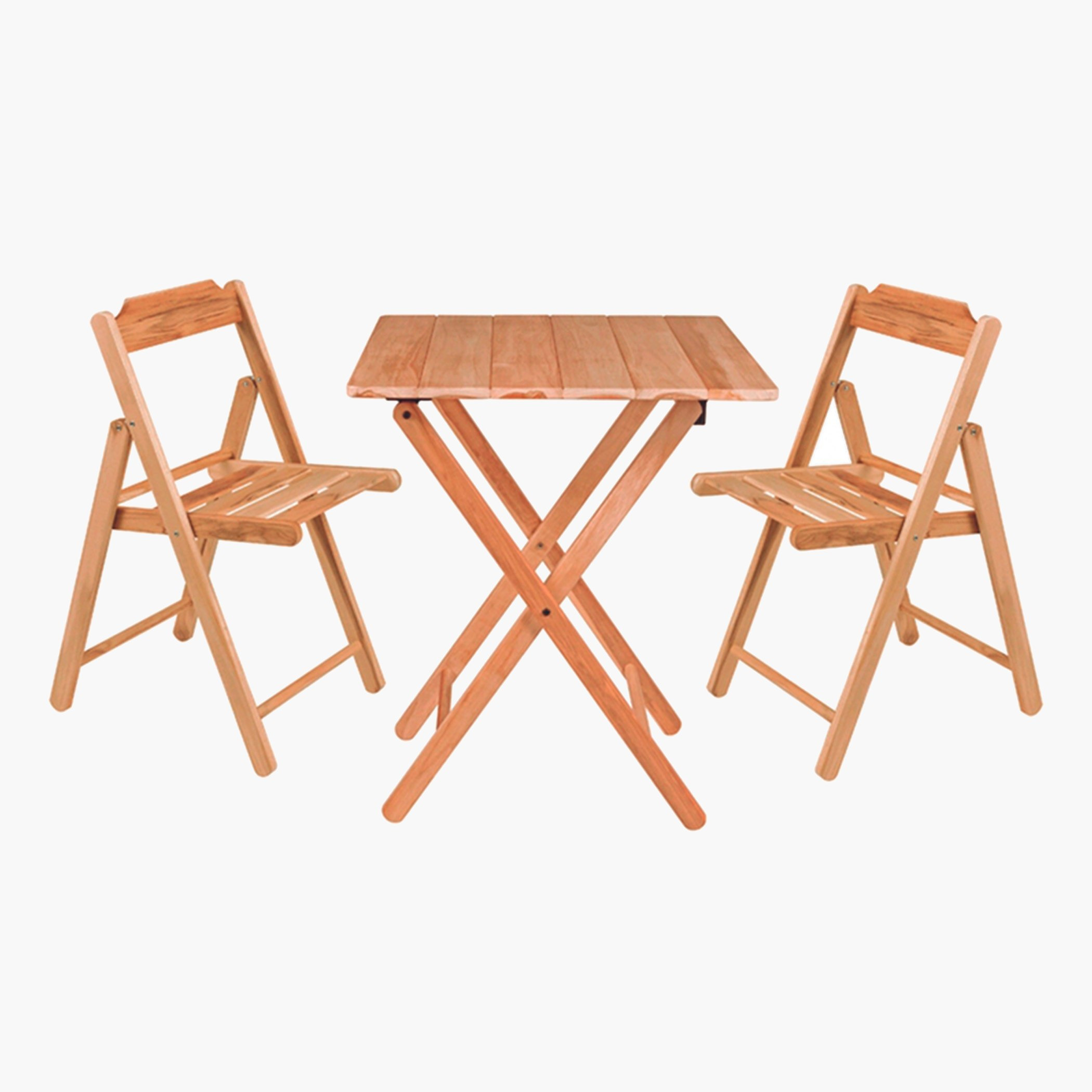طقم شرفة بمقعدين - بالما-hbxfurniture-sofasandarmchairs-sofasets-image-2