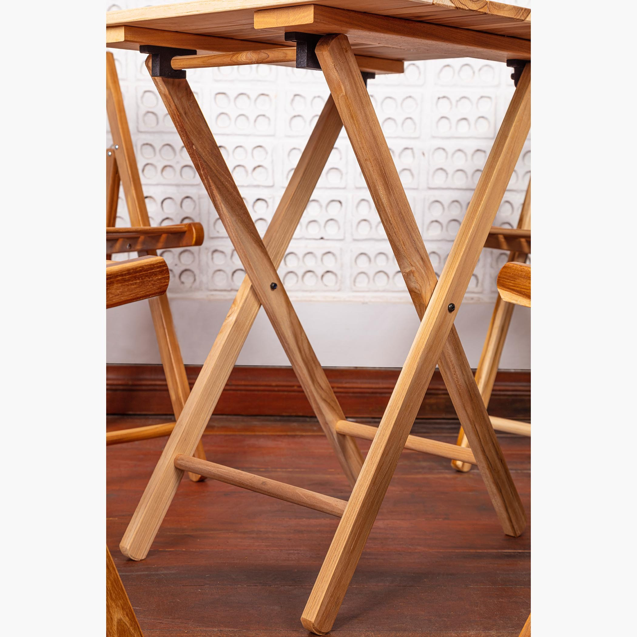 طقم شرفة بمقعدين - بالما-hbxfurniture-sofasandarmchairs-sofasets-image-8