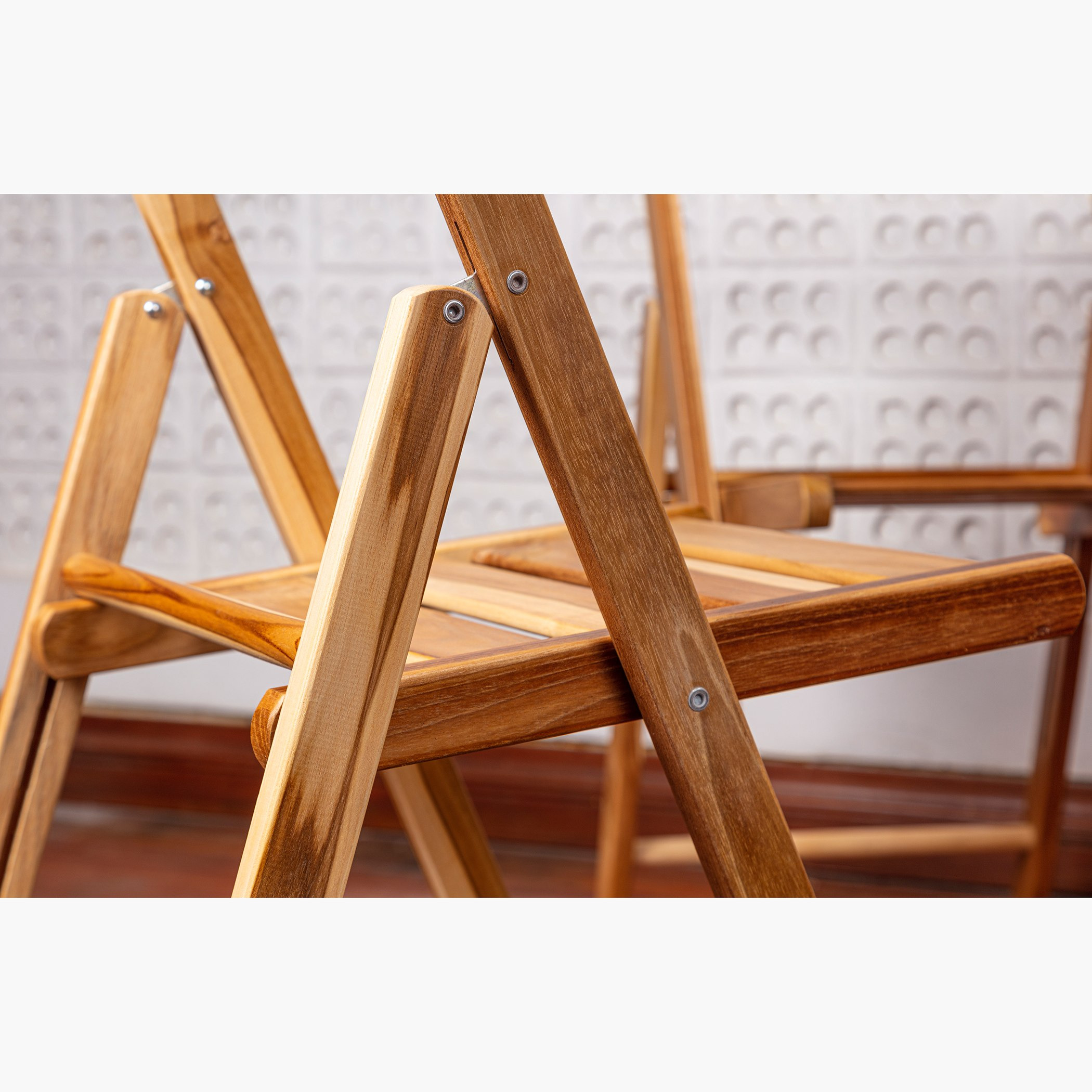 طقم شرفة بمقعدين - بالما-hbxfurniture-sofasandarmchairs-sofasets-image-9