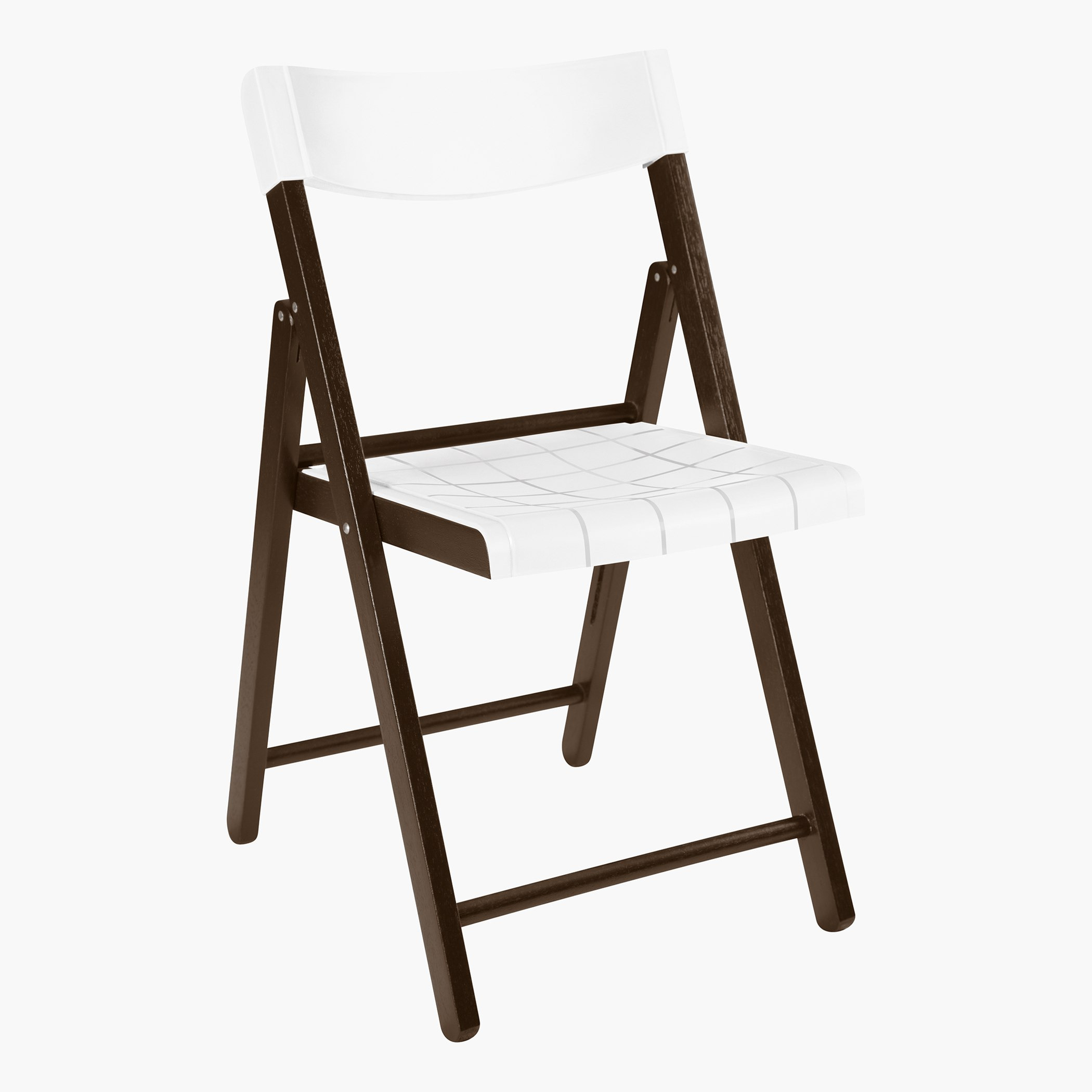 طقم شرفة بمقعدين - إميلي-hbxfurniture-sofasandarmchairs-sofasets-image-4