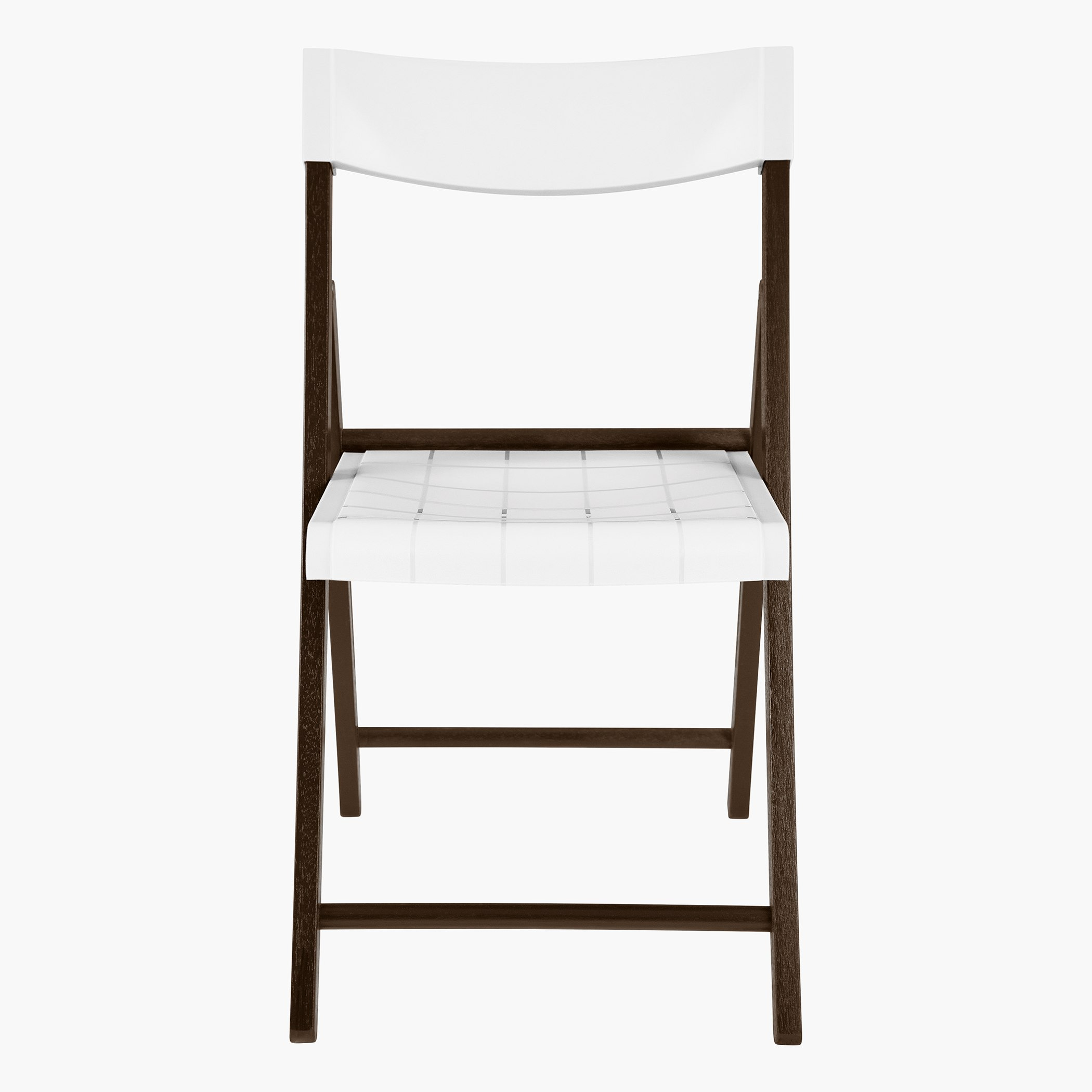طقم شرفة بمقعدين - إميلي-hbxfurniture-sofasandarmchairs-sofasets-image-5