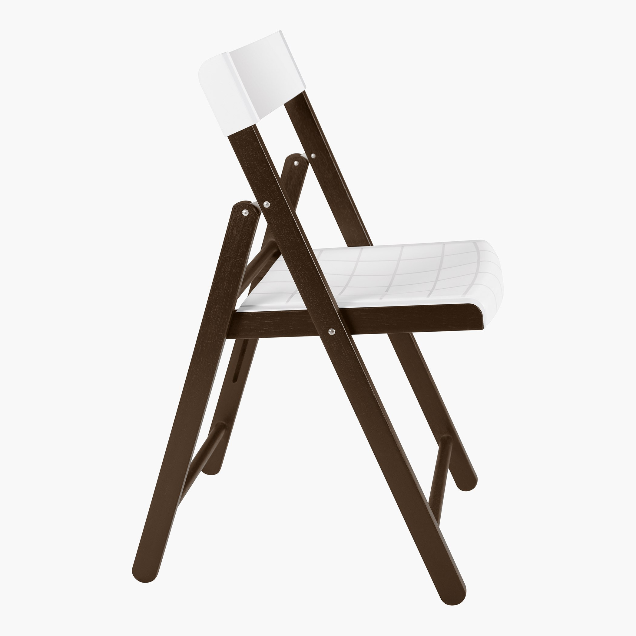 طقم شرفة بمقعدين - إميلي-hbxfurniture-sofasandarmchairs-sofasets-image-6