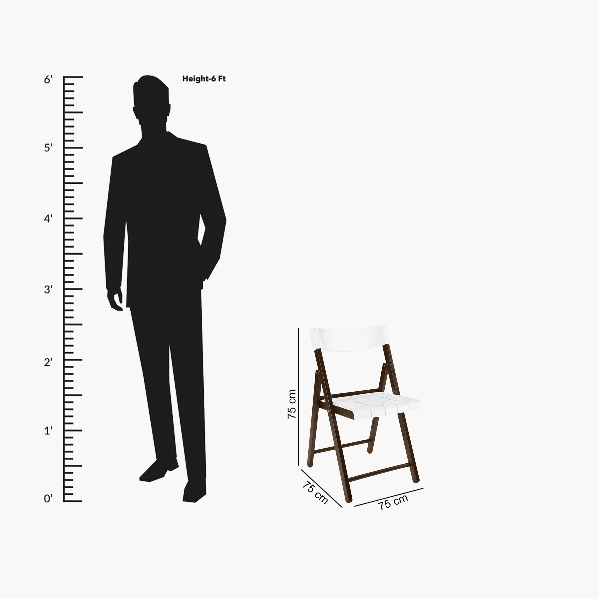 طقم شرفة بمقعدين - إميلي-hbxfurniture-sofasandarmchairs-sofasets-image-9