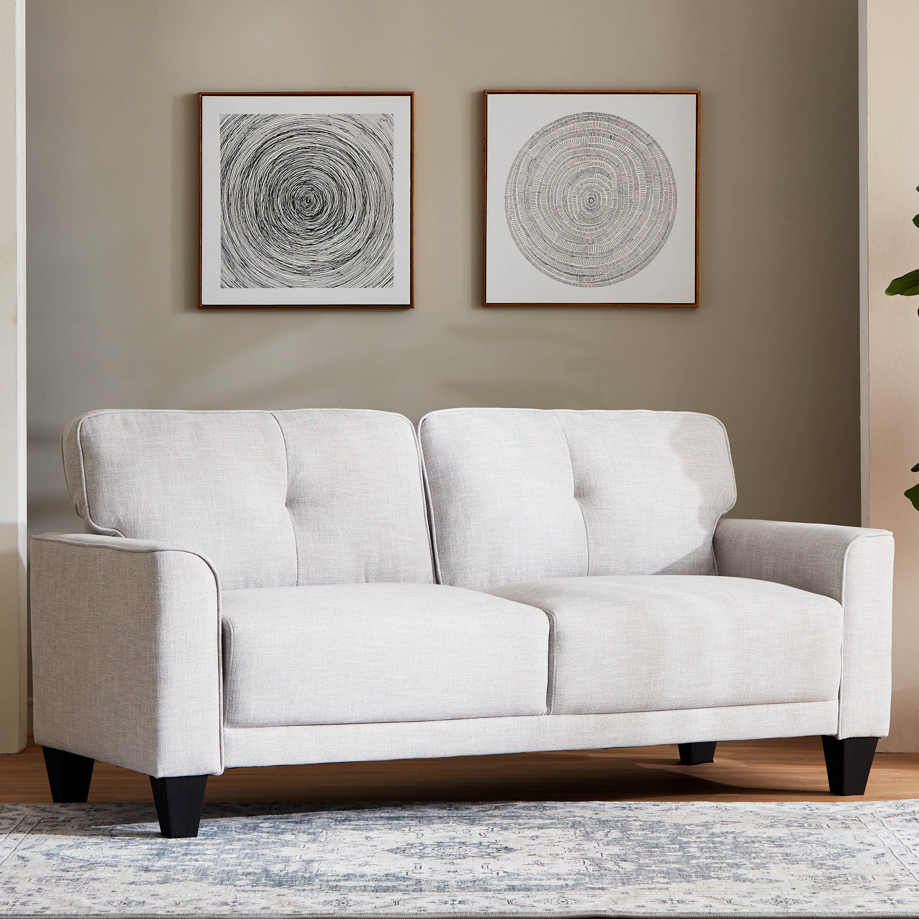 Braxton 3-Seater Fabric Sofa-hbxlivingroom-sofasandarmchairs-sofas-image-2