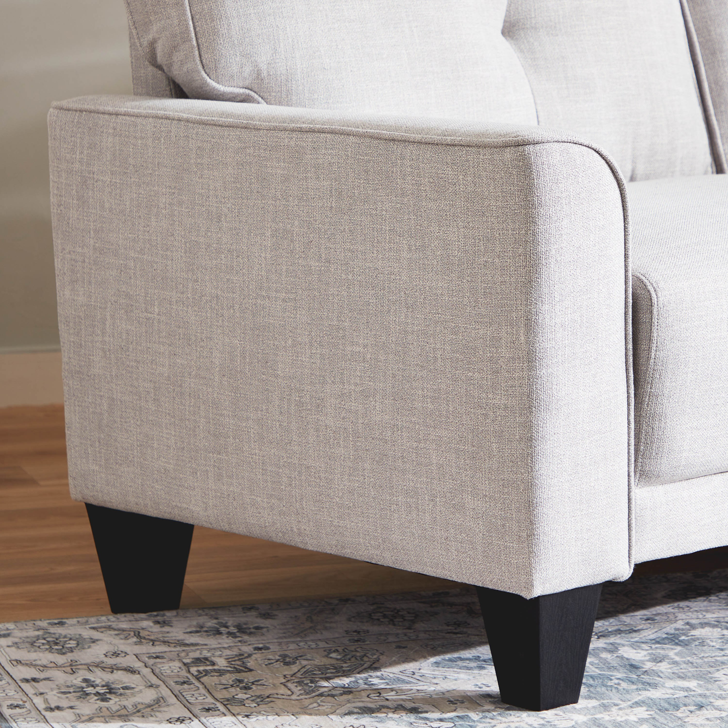 Braxton 3-Seater Fabric Sofa-hbxlivingroom-sofasandarmchairs-sofas-image-5