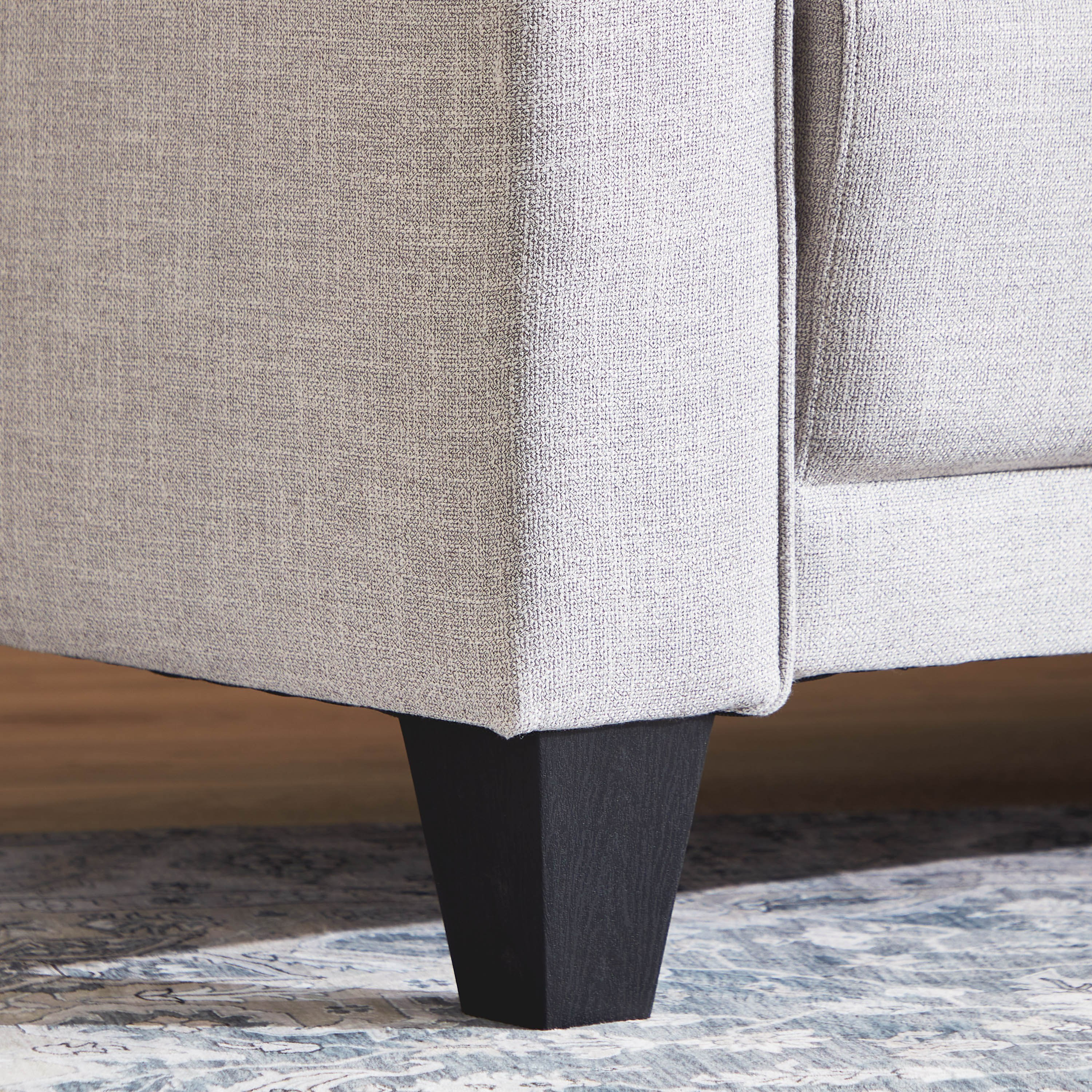 Braxton 3-Seater Fabric Sofa-hbxlivingroom-sofasandarmchairs-sofas-image-6