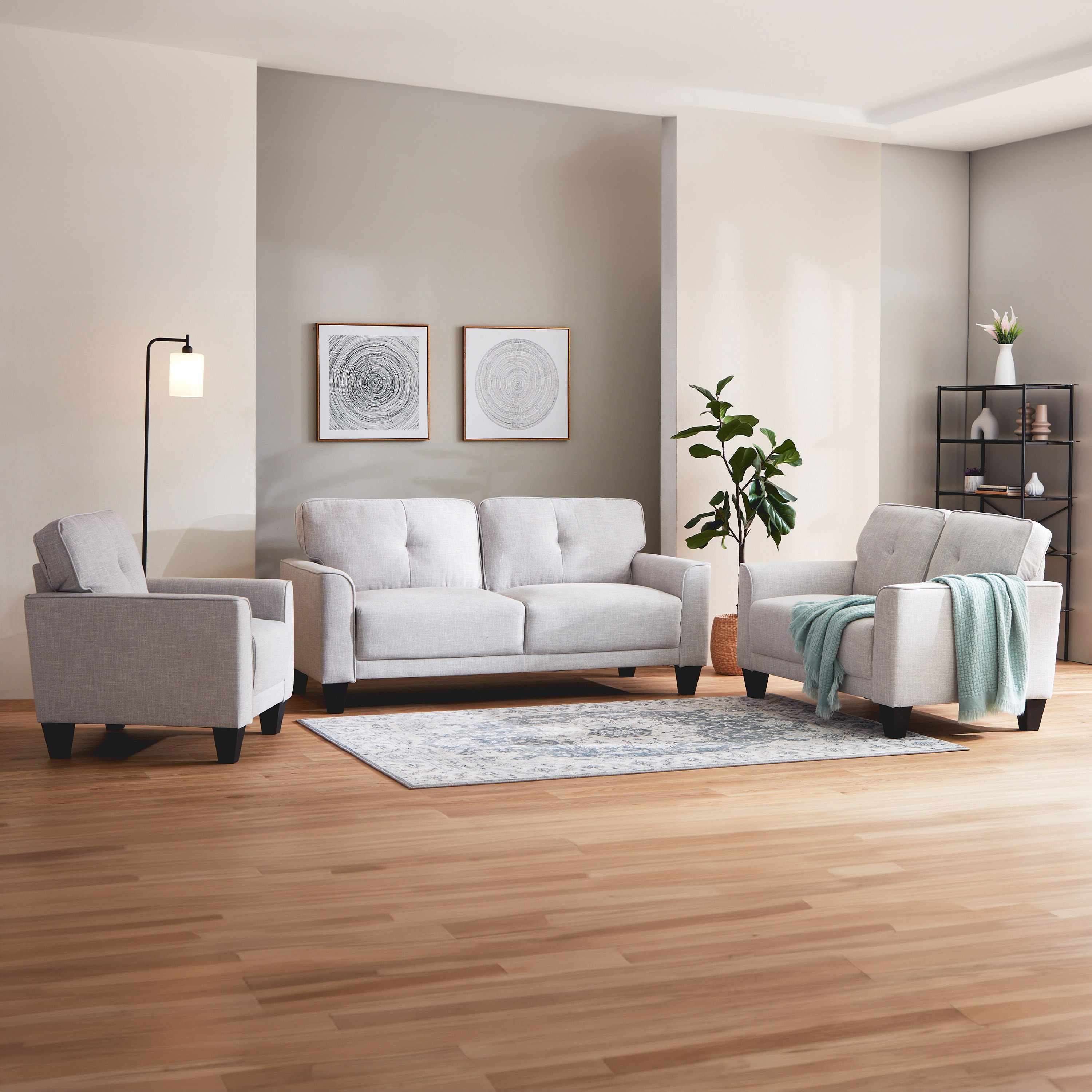 Braxton 3-Seater Fabric Sofa-hbxlivingroom-sofasandarmchairs-sofas-image-7