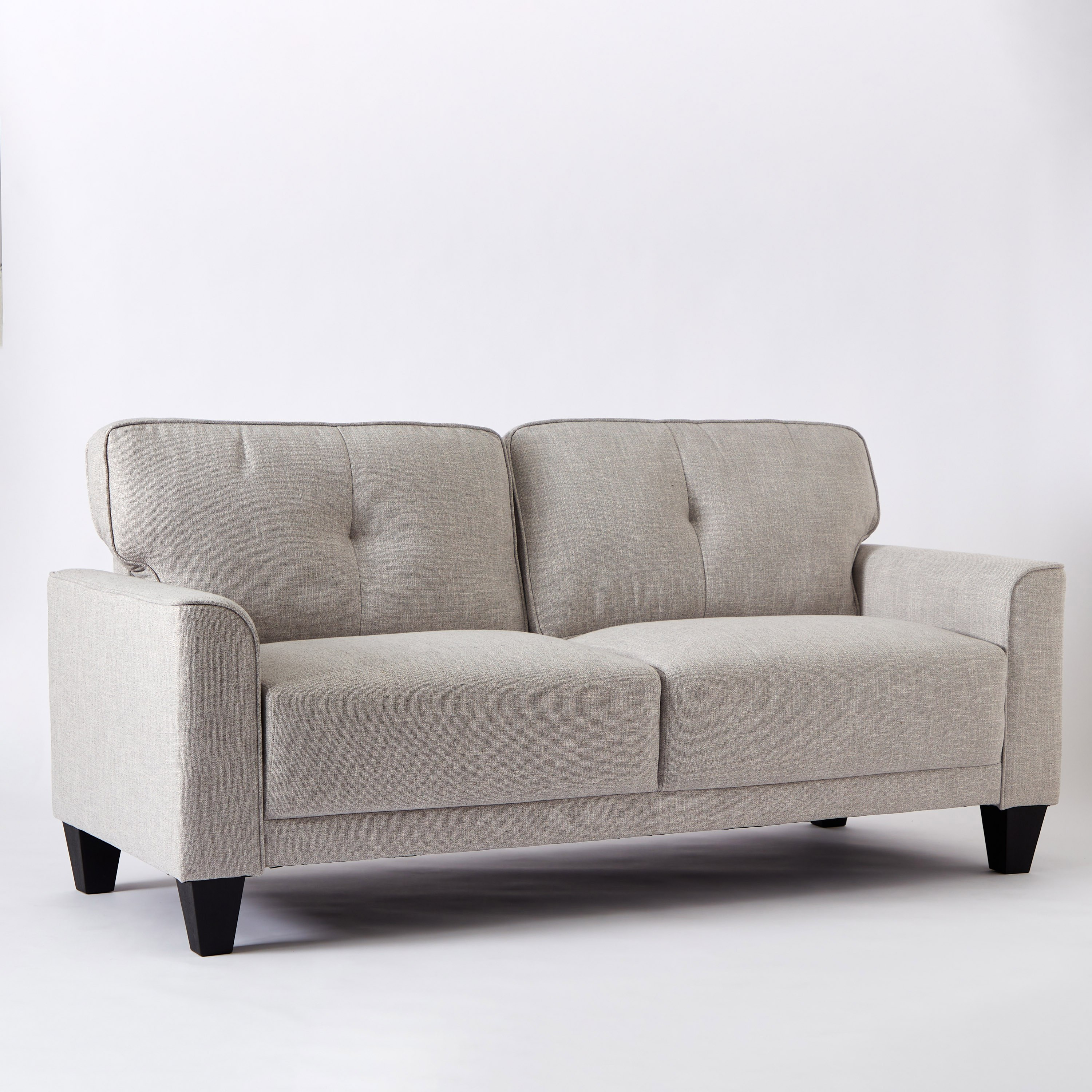 Braxton 3-Seater Fabric Sofa-hbxlivingroom-sofasandarmchairs-sofas-image-8