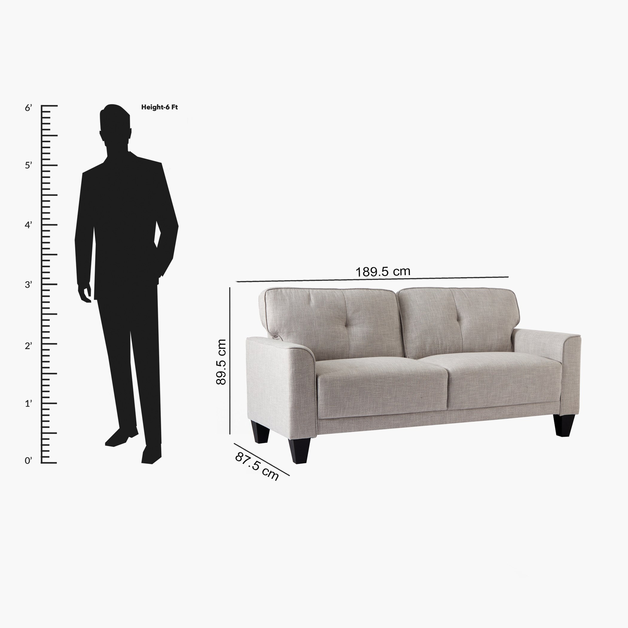 Braxton 3-Seater Fabric Sofa-hbxlivingroom-sofasandarmchairs-sofas-image-9