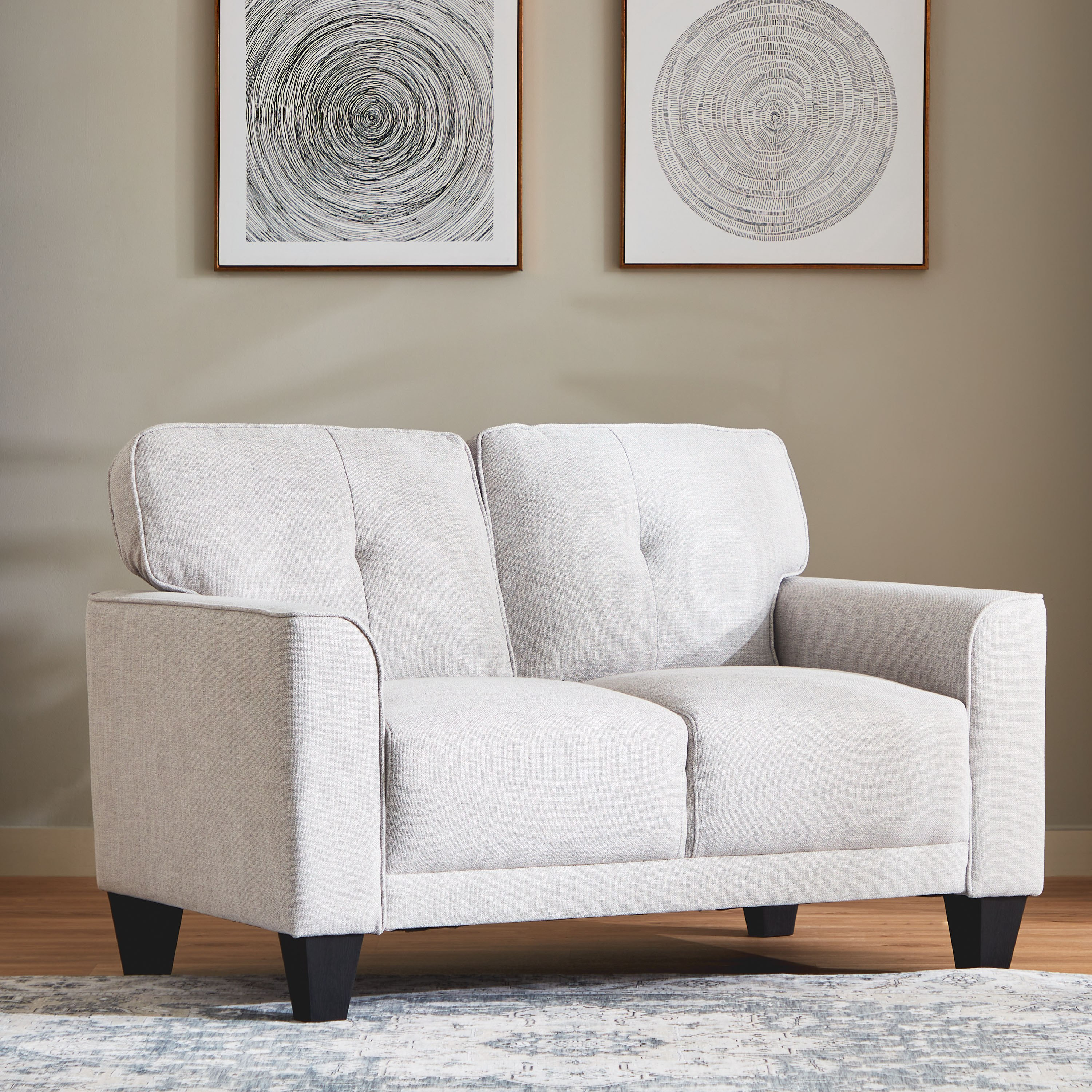 كنبة قماش مقعدين من براكستون-hbxlivingroom-sofasandarmchairs-sofas-image-2