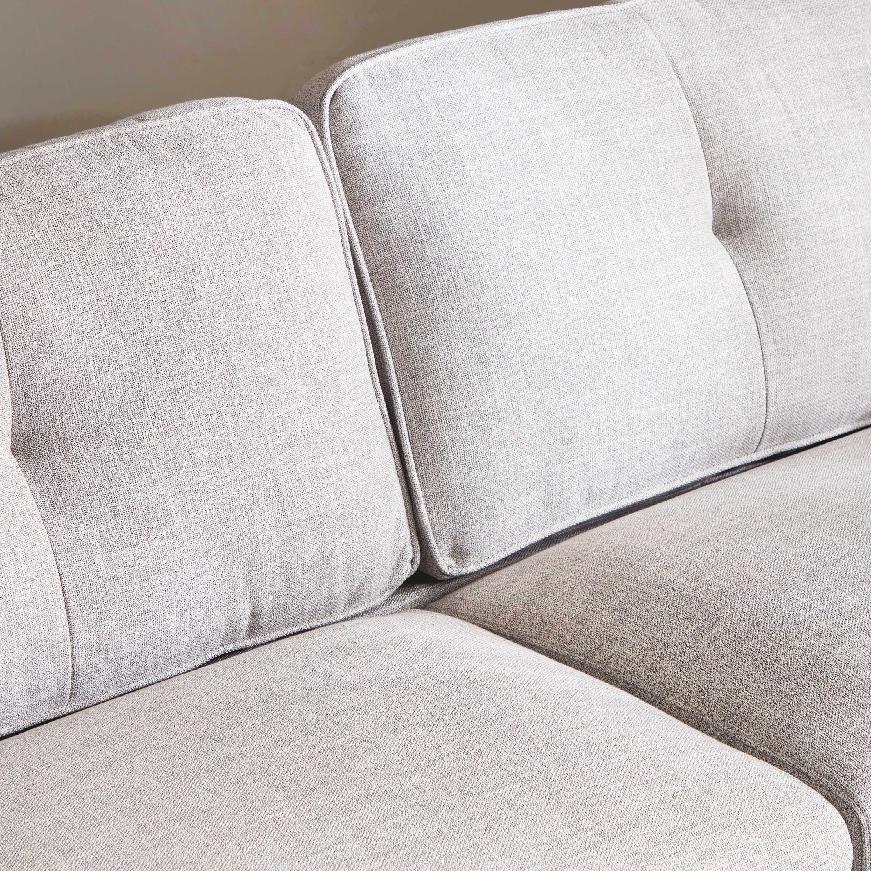 كنبة قماش مقعدين من براكستون-hbxlivingroom-sofasandarmchairs-sofas-image-3