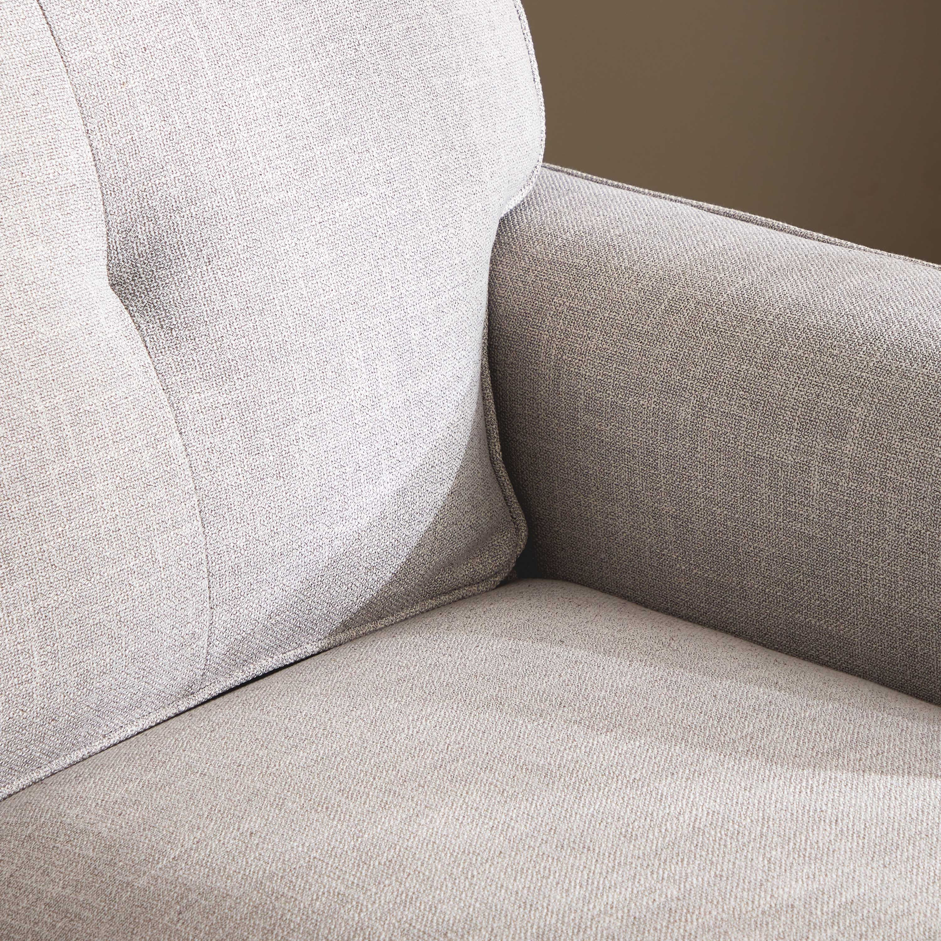 كنبة قماش مقعدين من براكستون-hbxlivingroom-sofasandarmchairs-sofas-image-4