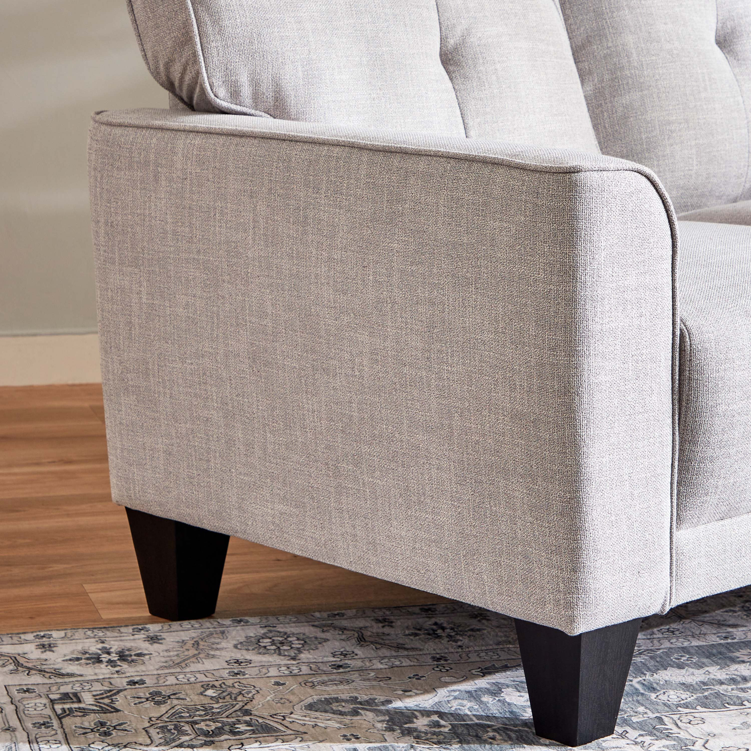 كنبة قماش مقعدين من براكستون-hbxlivingroom-sofasandarmchairs-sofas-image-5