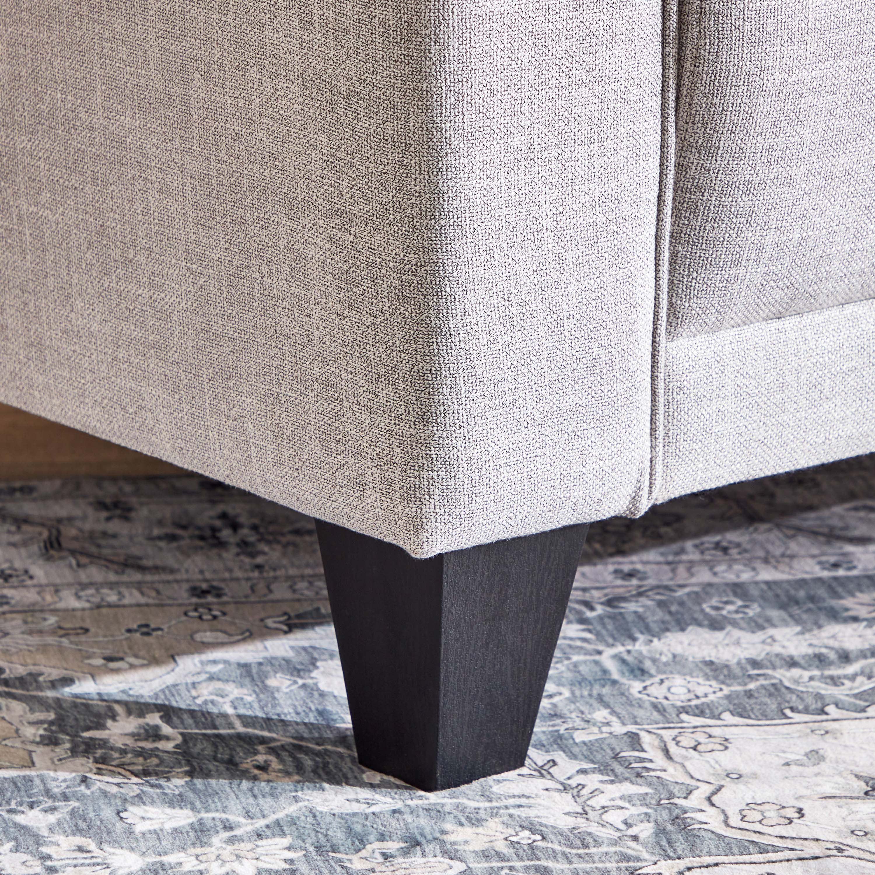 كنبة قماش مقعدين من براكستون-hbxlivingroom-sofasandarmchairs-sofas-image-6