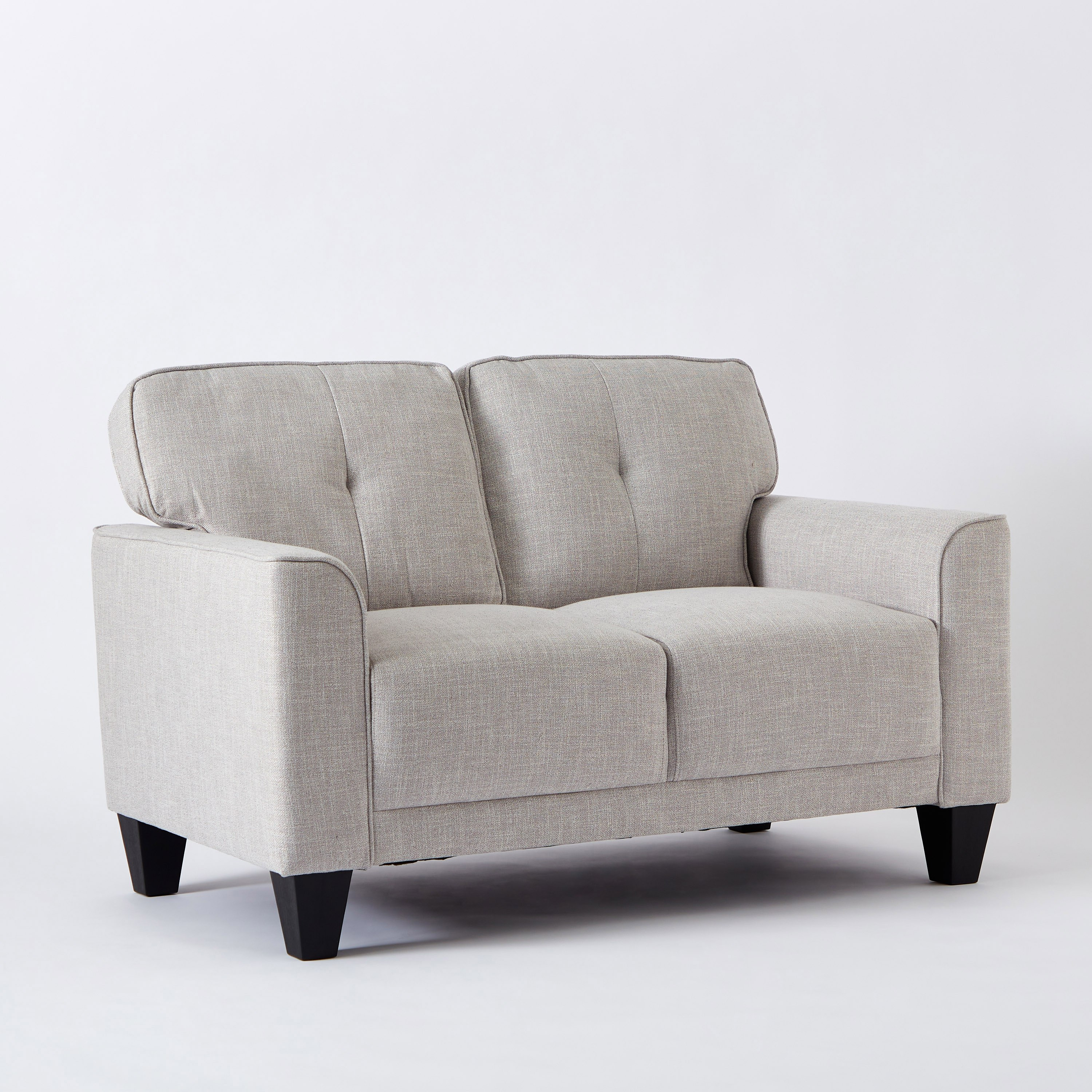 كنبة قماش مقعدين من براكستون-hbxlivingroom-sofasandarmchairs-sofas-image-8