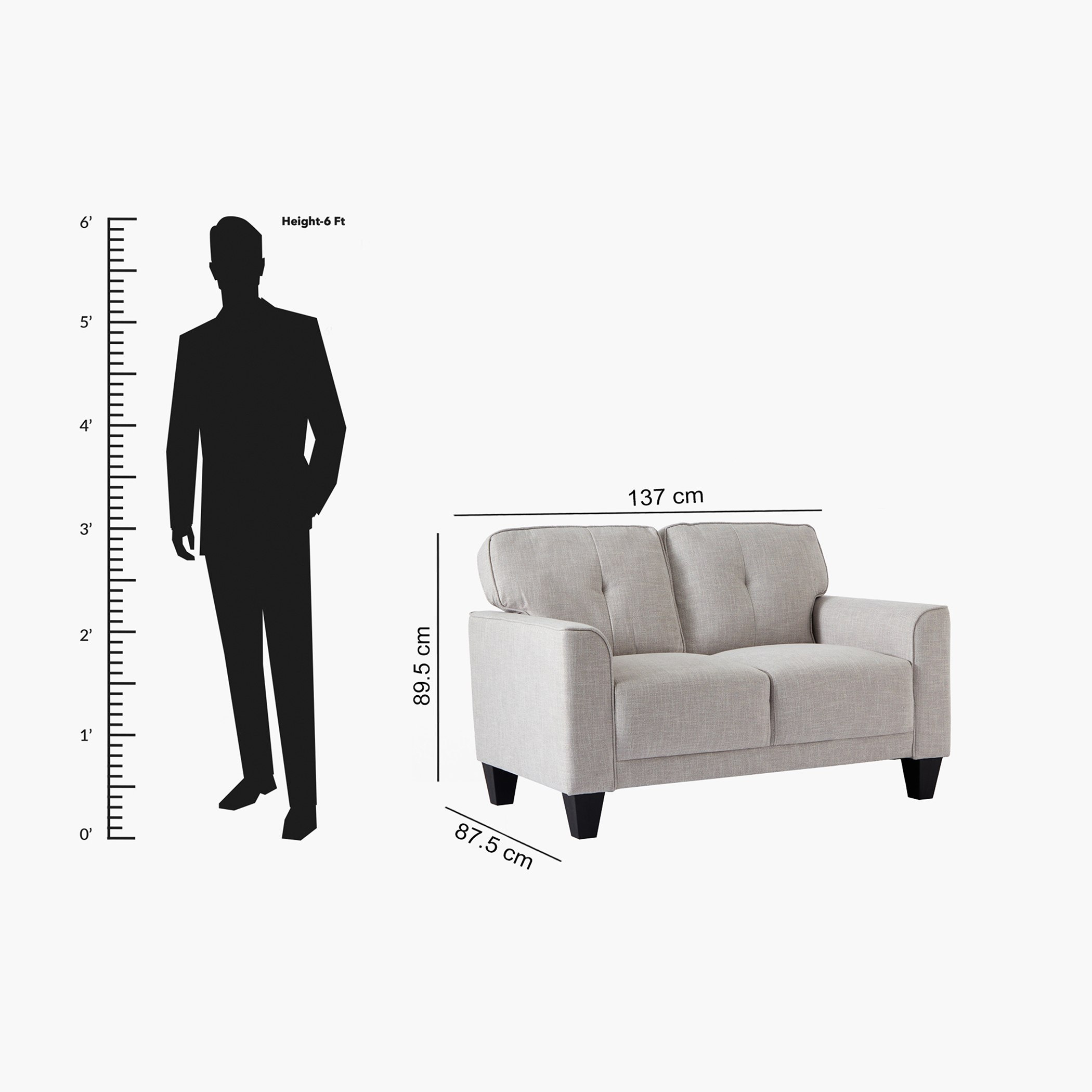 كنبة قماش مقعدين من براكستون-hbxlivingroom-sofasandarmchairs-sofas-image-9