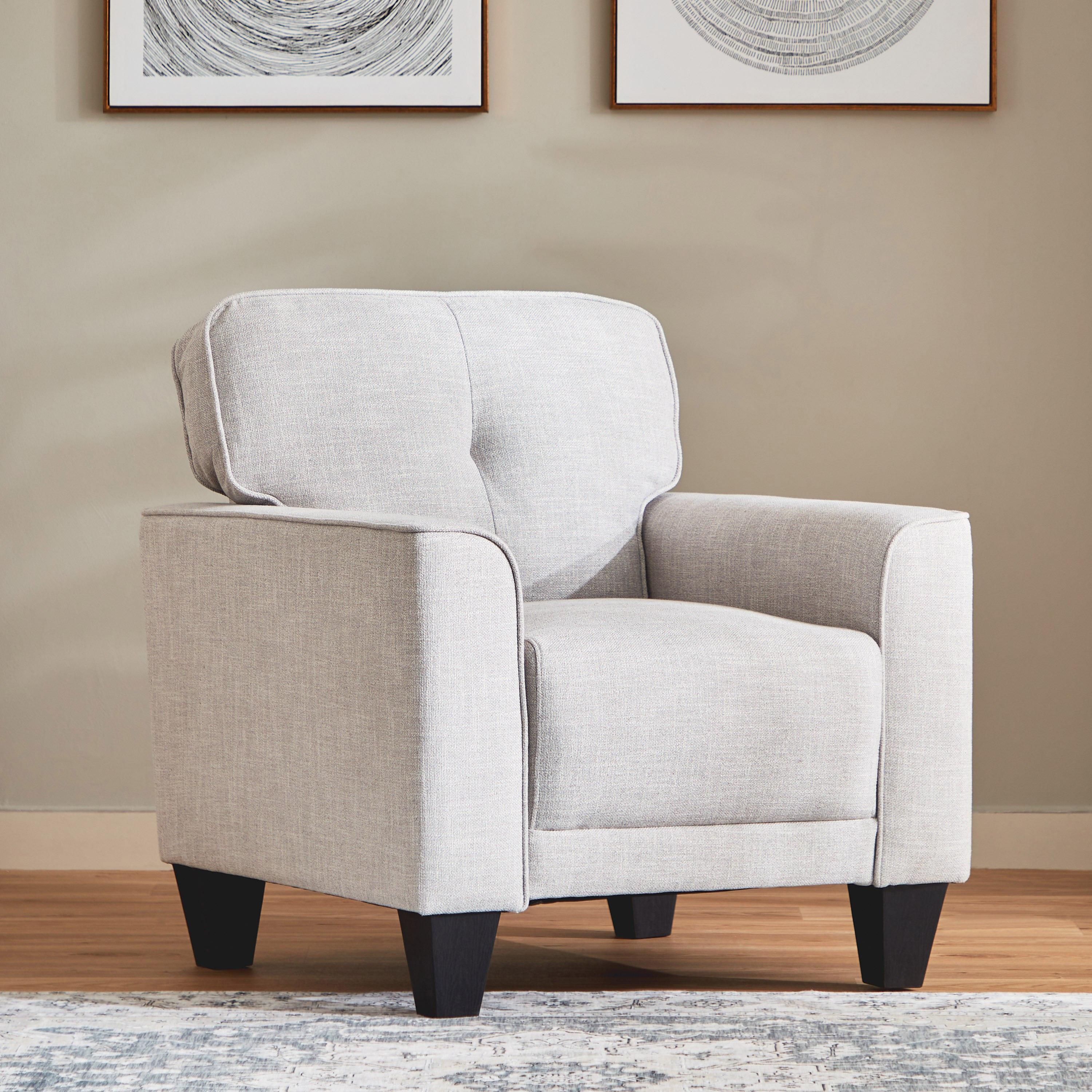 كنبة قماش مقعد واحد من براكستون-hbxlivingroom-sofasandarmchairs-sofas-image-2