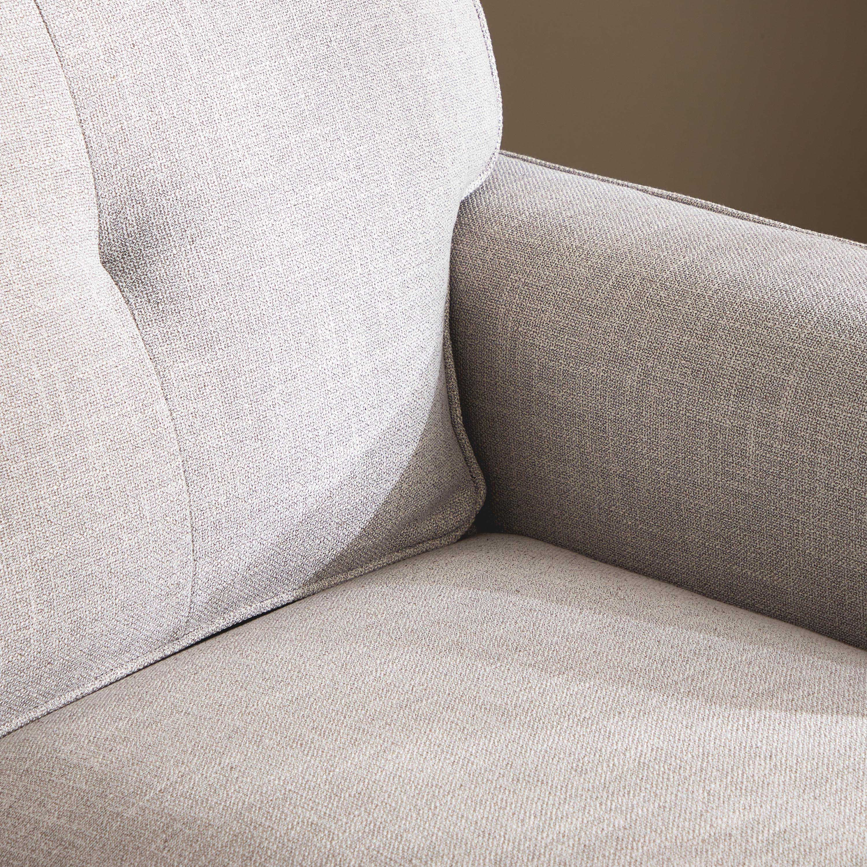 كنبة قماش مقعد واحد من براكستون-hbxlivingroom-sofasandarmchairs-sofas-image-3