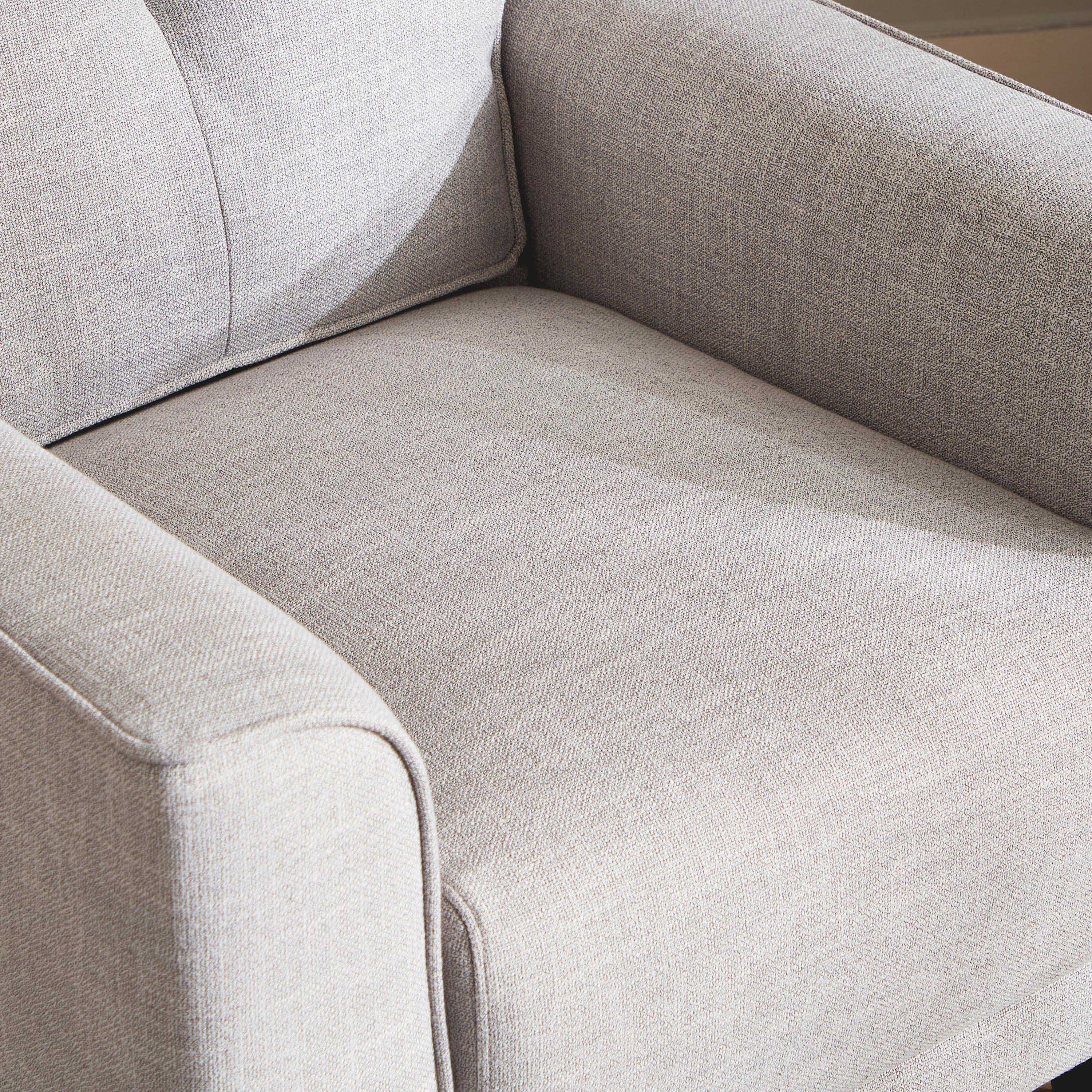 كنبة قماش مقعد واحد من براكستون-hbxlivingroom-sofasandarmchairs-sofas-image-4