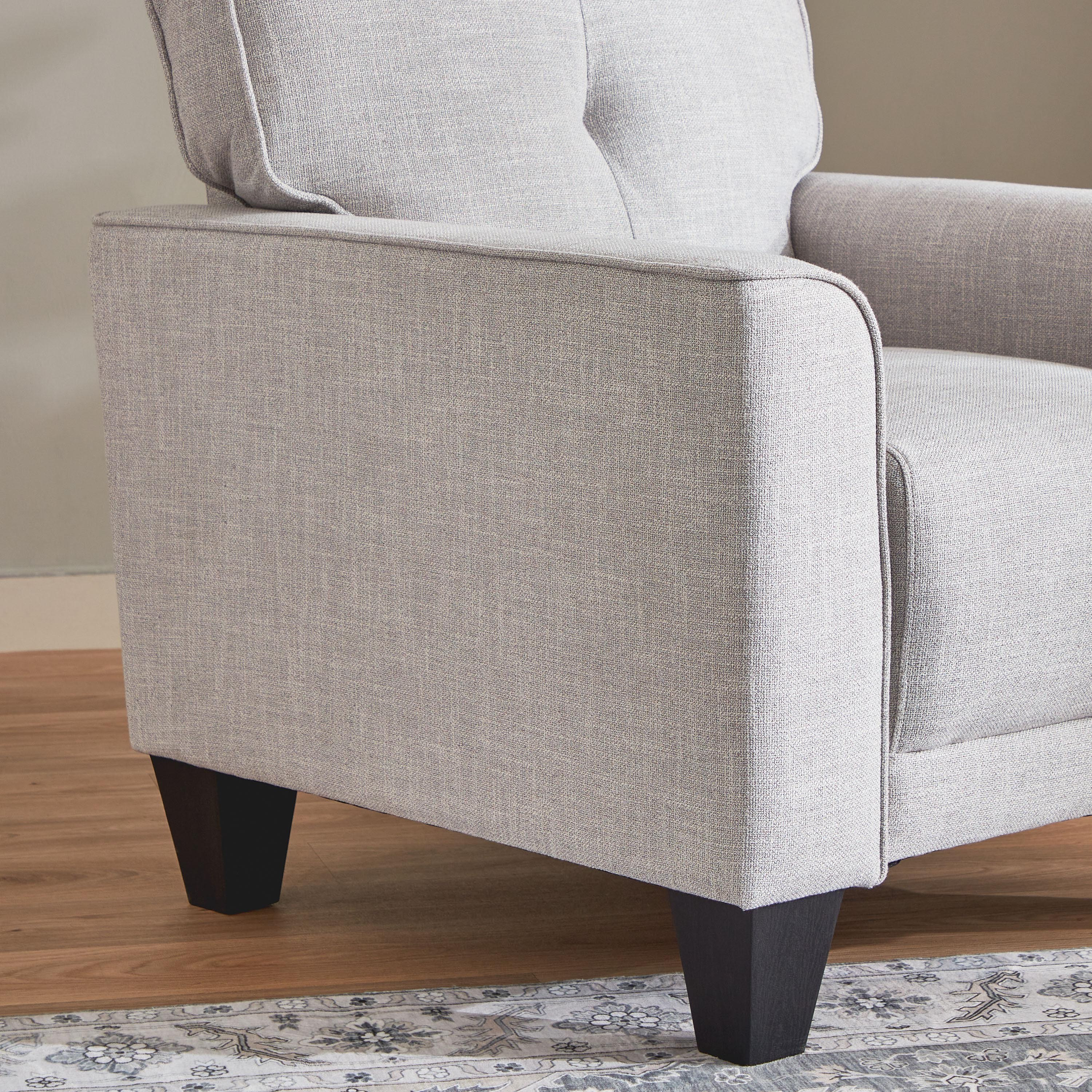 كنبة قماش مقعد واحد من براكستون-hbxlivingroom-sofasandarmchairs-sofas-image-5
